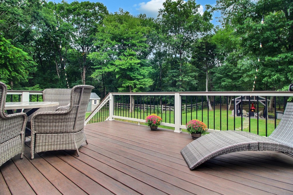 5 Christopher Road Westerly, RI 02891 - Photo 25 of 42 Gallery Image 25