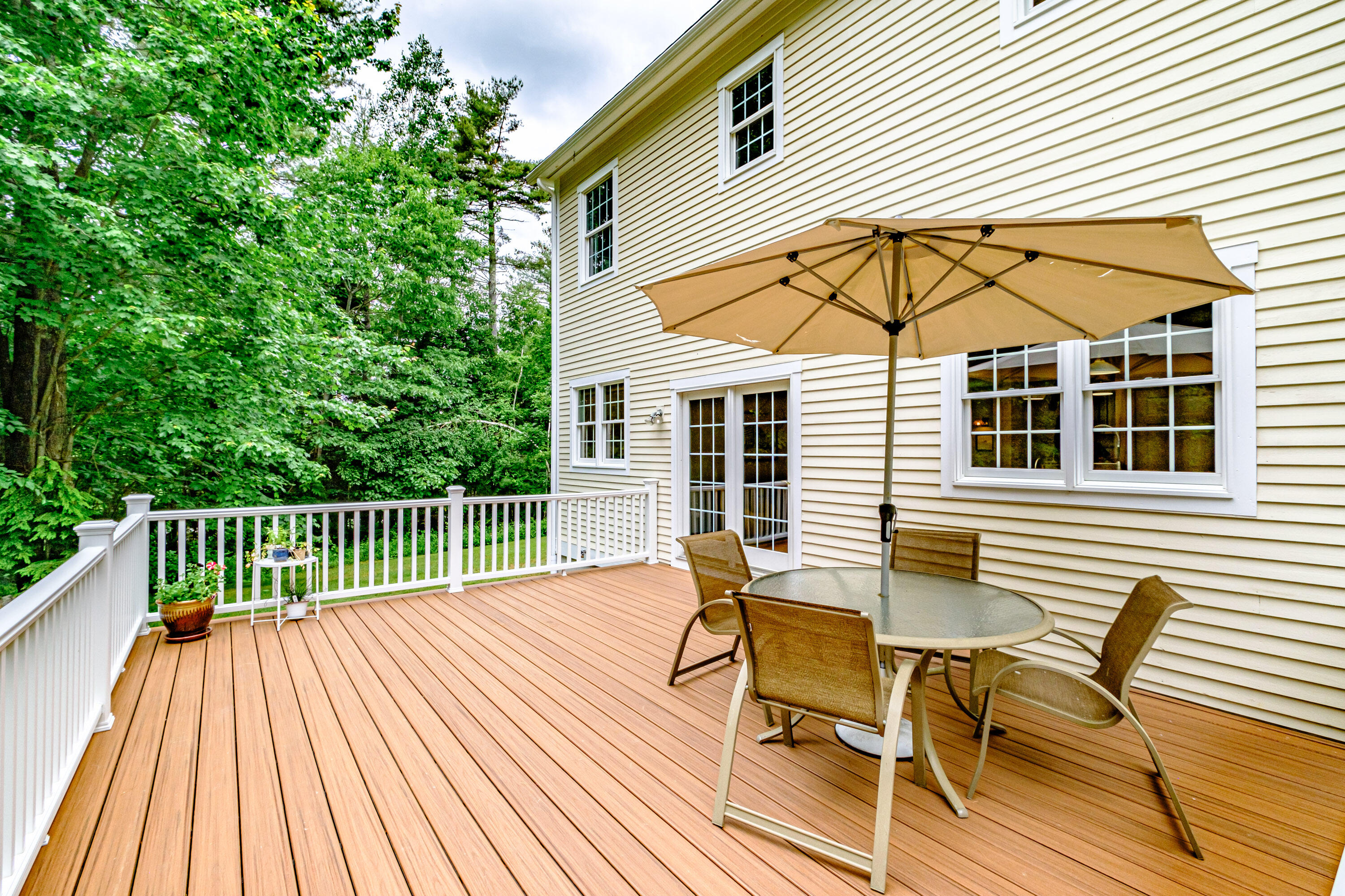 10 Fengler Road Scarborough, ME 04074 - Photo 106 of 109 20240611gp-62110