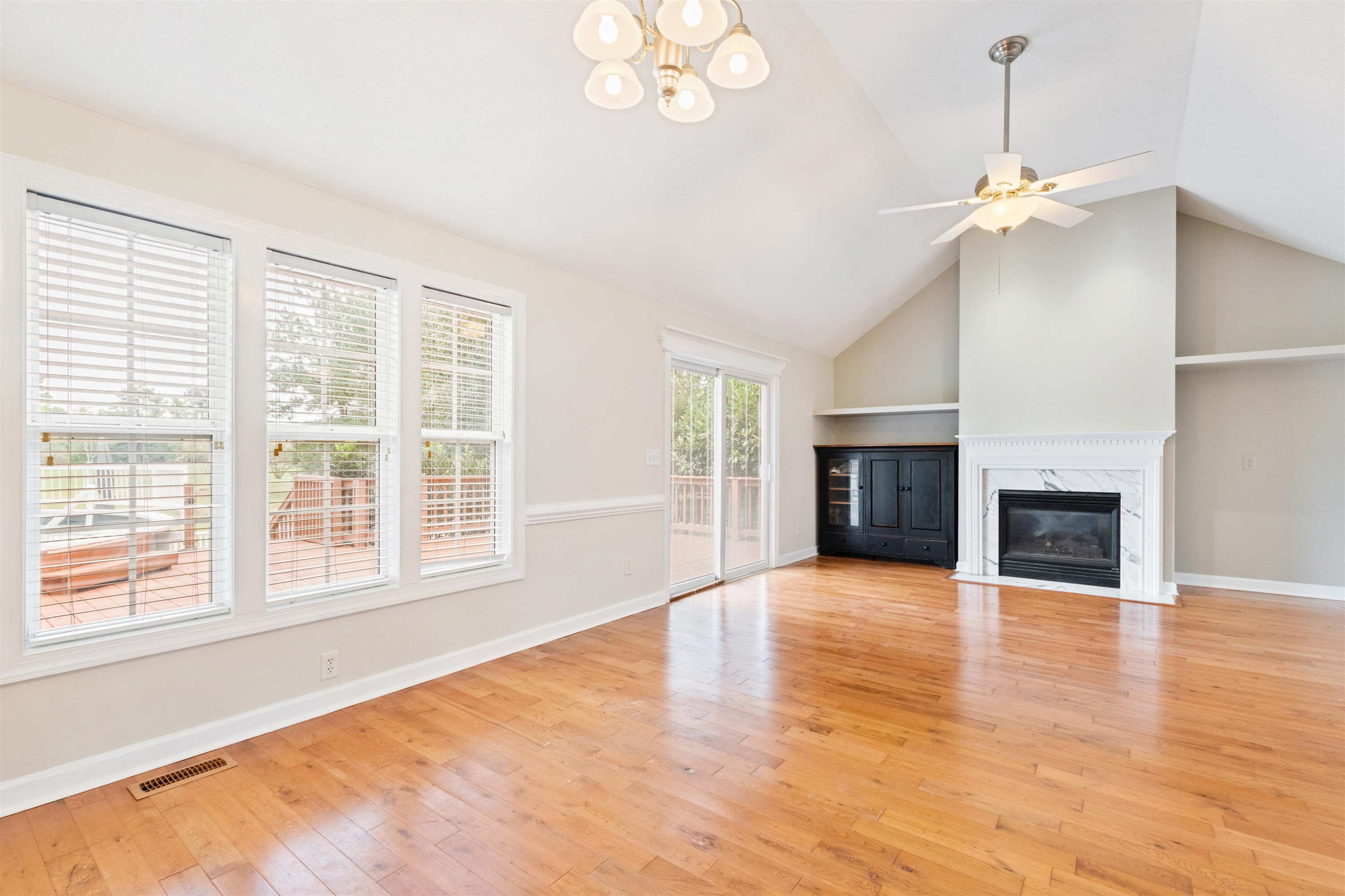 3572 East Garner Road Clayton, NC 27520 - Photo 14 of 35 Photo 14