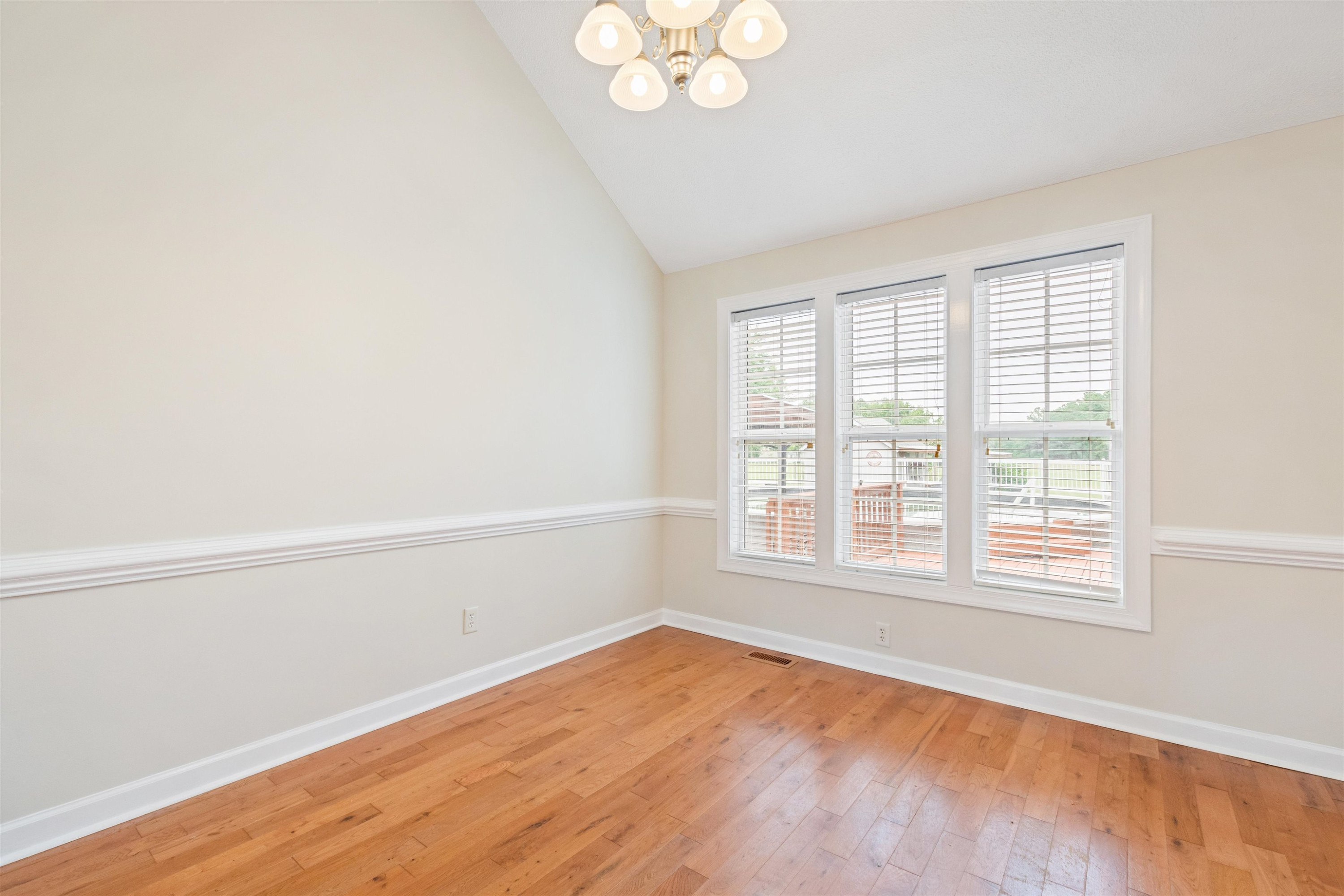 3572 East Garner Road Clayton, NC 27520 - Photo 15 of 35 Photo 15