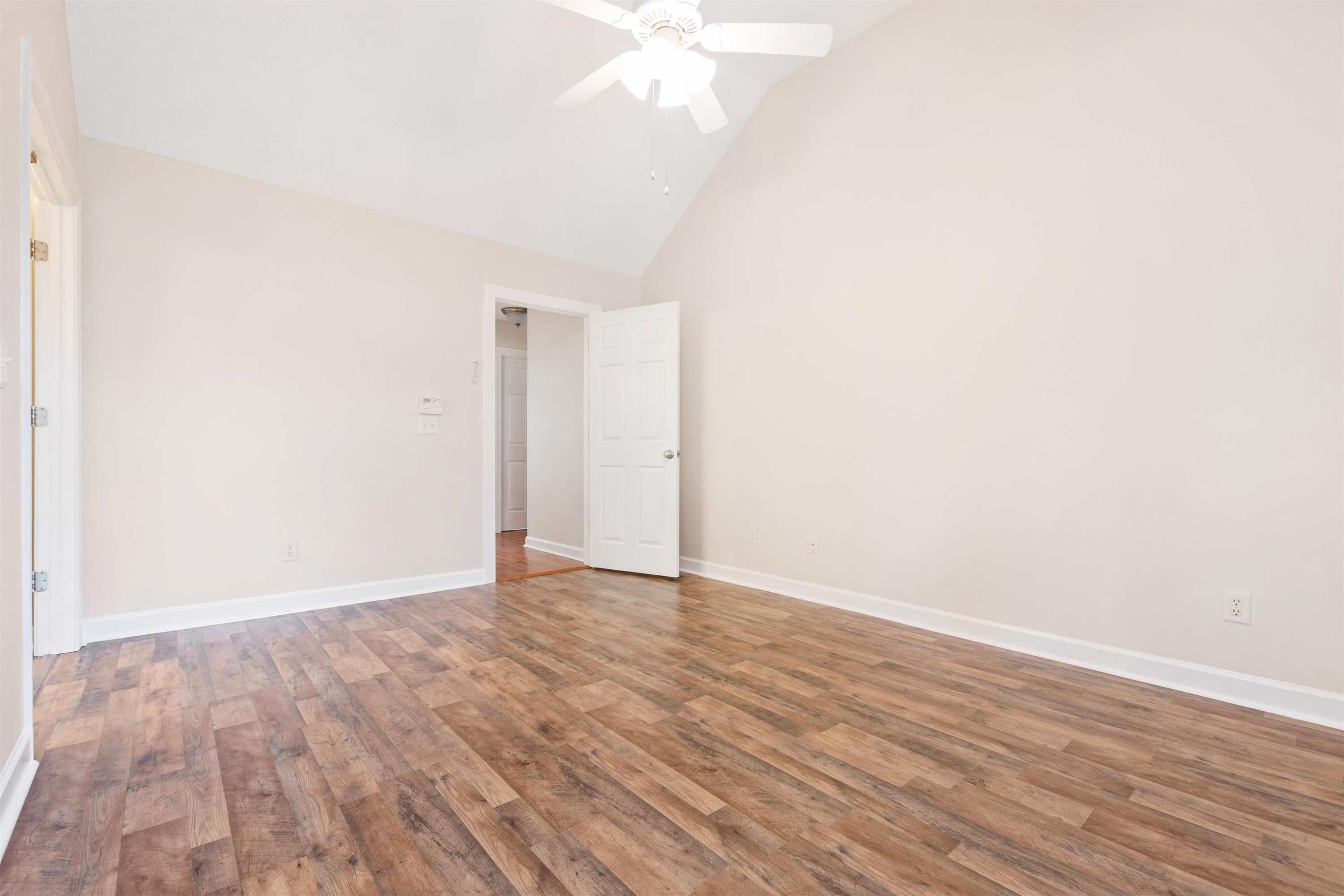 3572 East Garner Road Clayton, NC 27520 - Photo 17 of 35 Photo 17