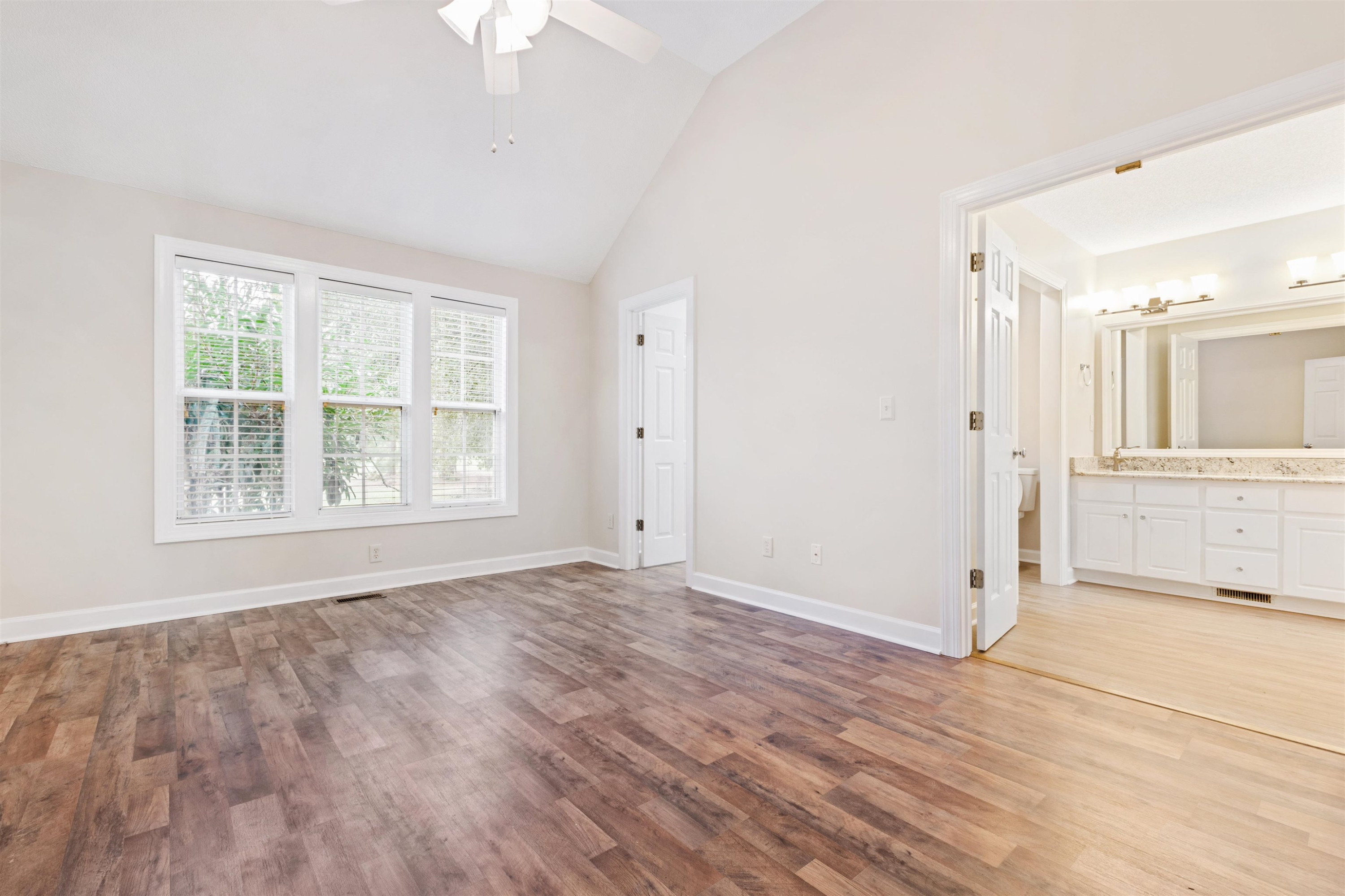 3572 East Garner Road Clayton, NC 27520 - Photo 18 of 35 Photo 18