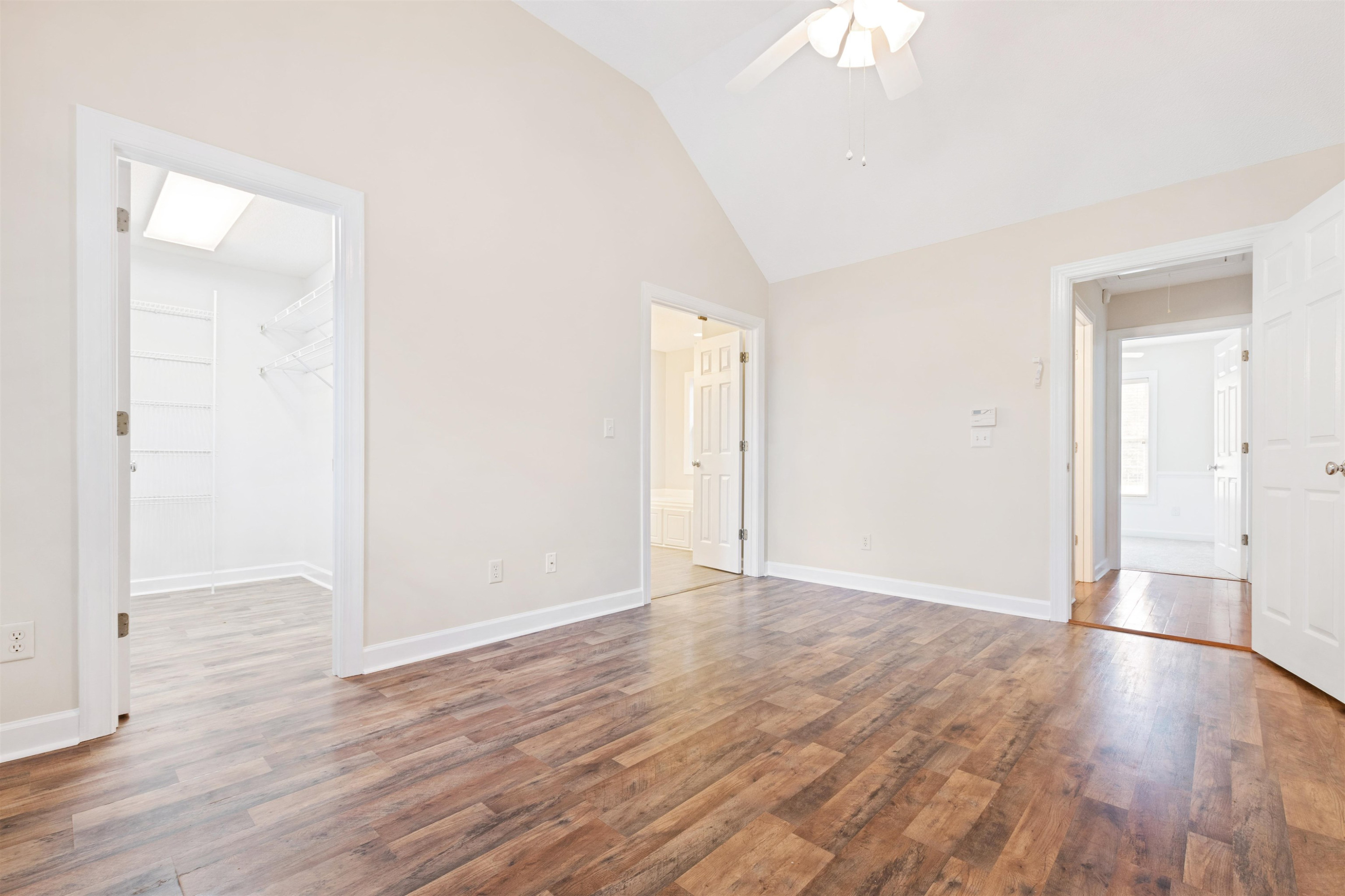 3572 East Garner Road Clayton, NC 27520 - Photo 19 of 35 Photo 19