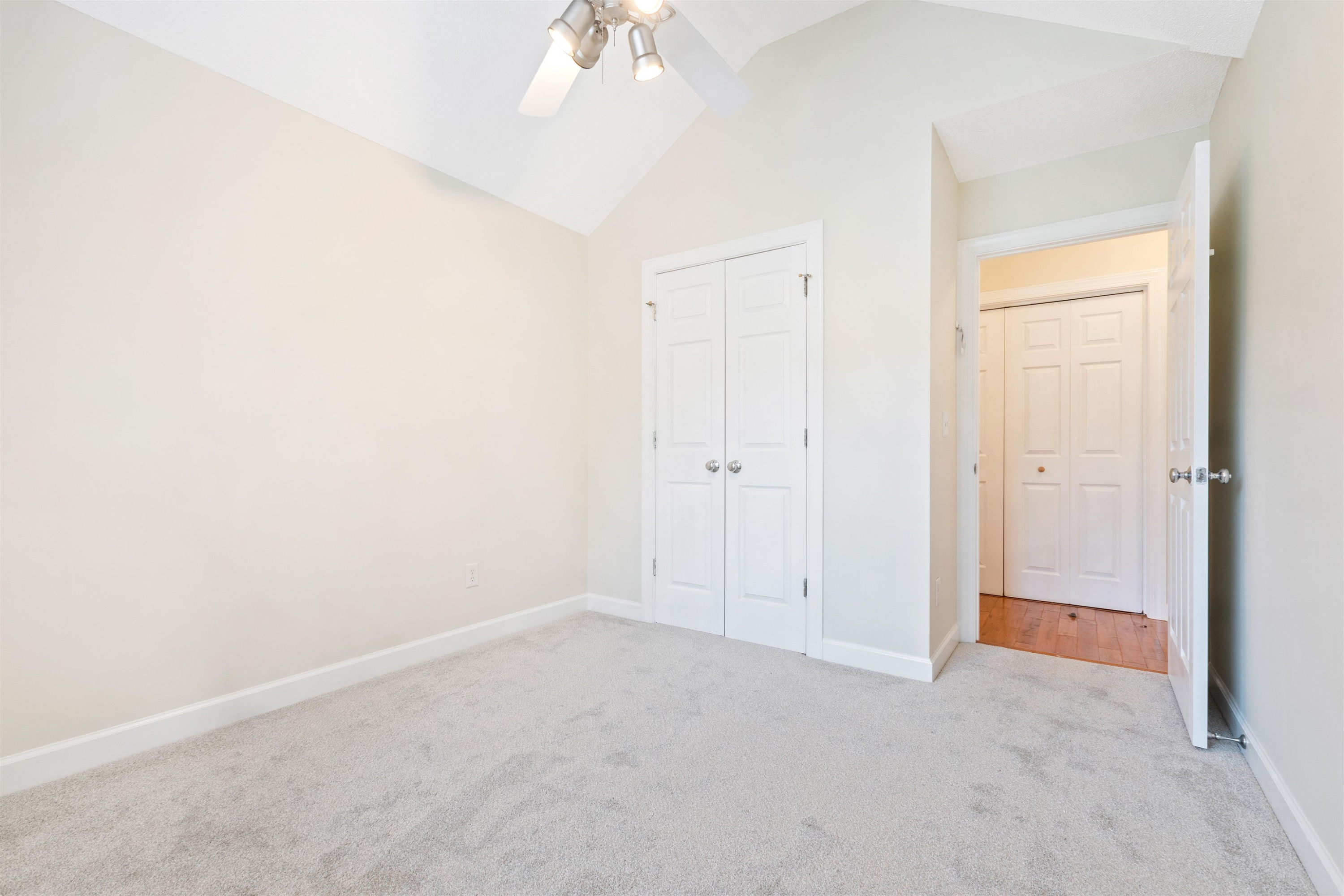 3572 East Garner Road Clayton, NC 27520 - Photo 20 of 35 Photo 20