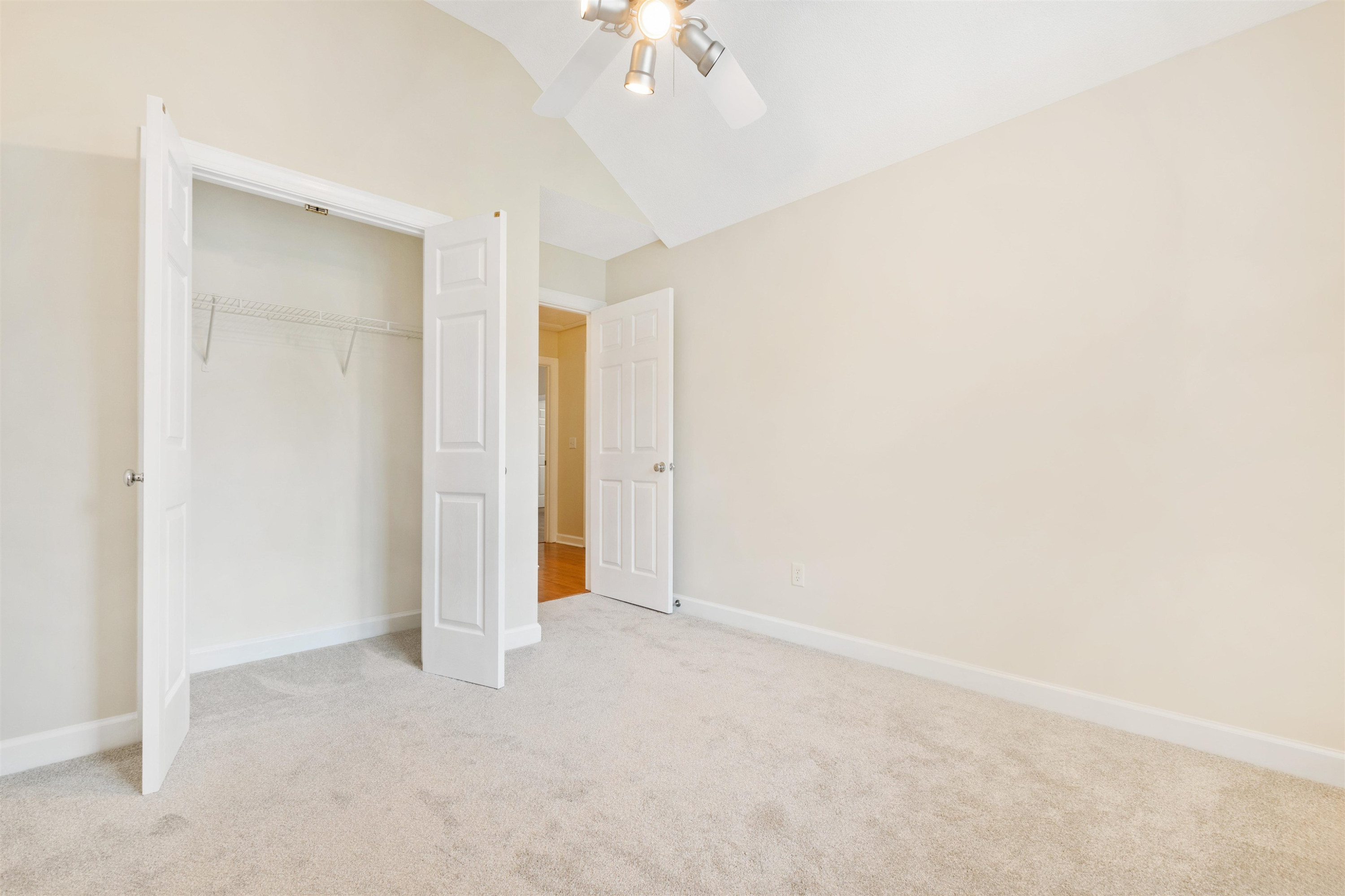 3572 East Garner Road Clayton, NC 27520 - Photo 21 of 35 Photo 21