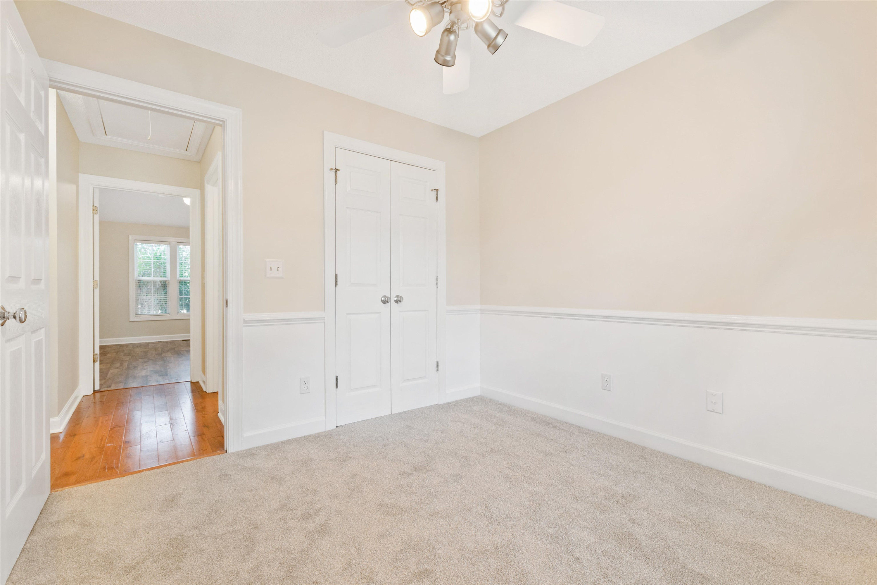 3572 East Garner Road Clayton, NC 27520 - Photo 23 of 35 Photo 23