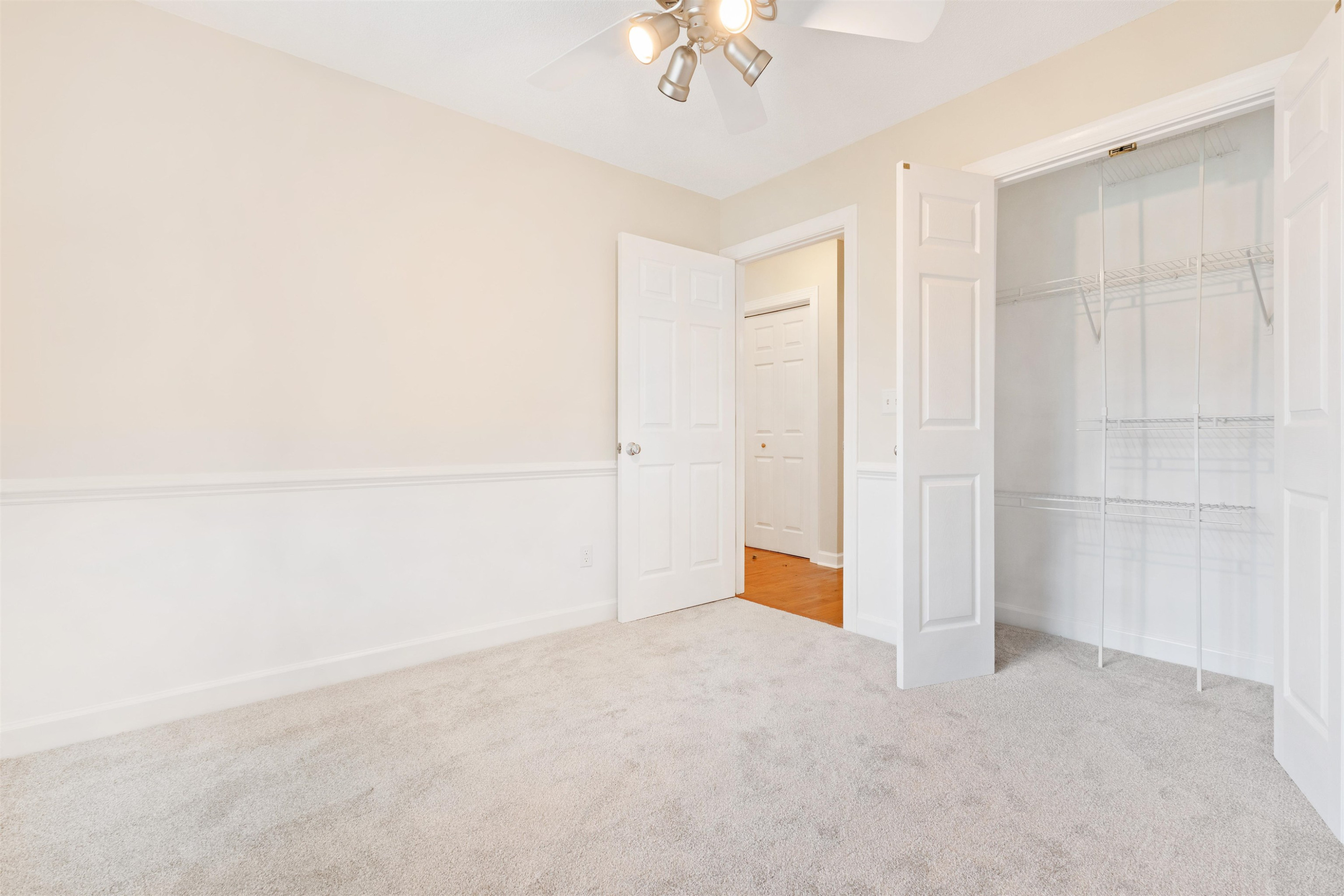 3572 East Garner Road Clayton, NC 27520 - Photo 24 of 35 Photo 24