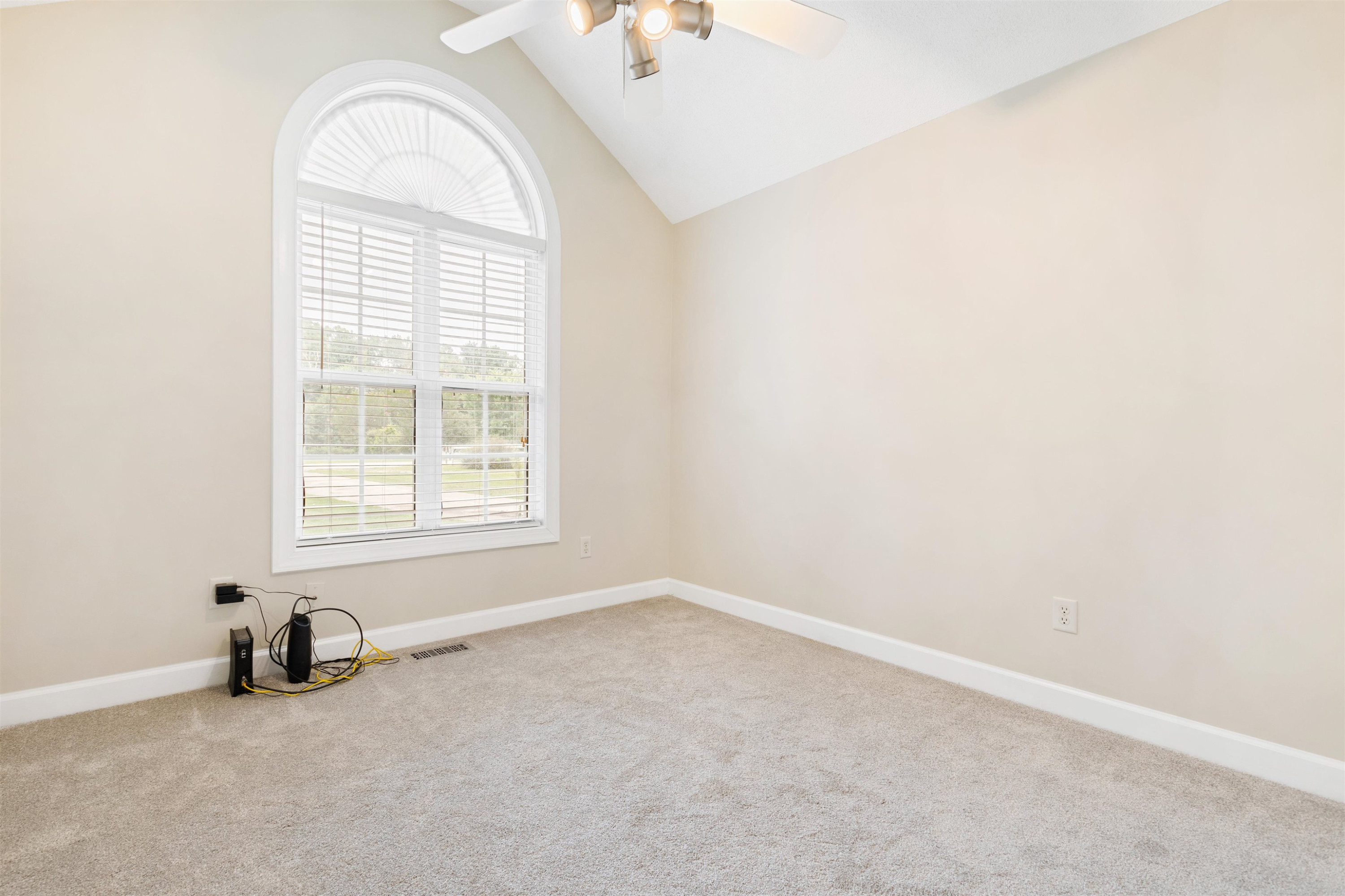 3572 East Garner Road Clayton, NC 27520 - Photo 25 of 35 Photo 25