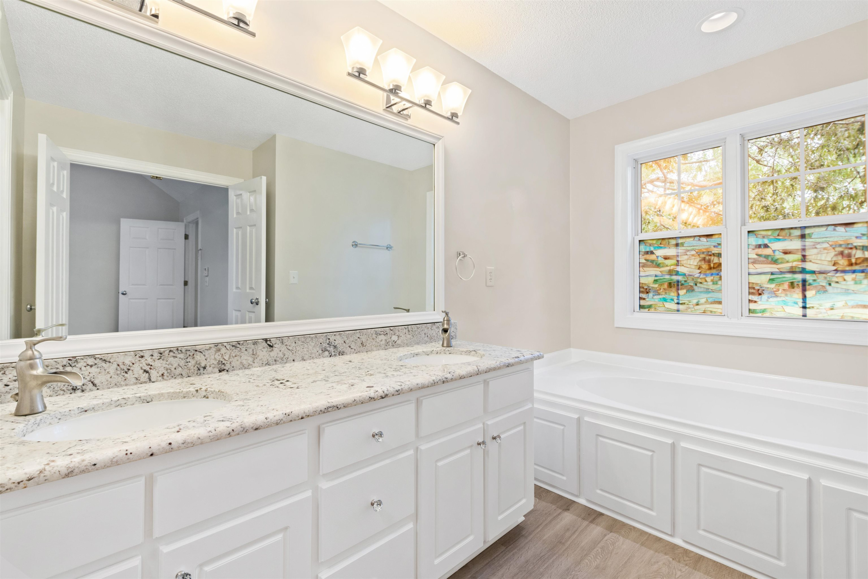 3572 East Garner Road Clayton, NC 27520 - Photo 26 of 35 Photo 26