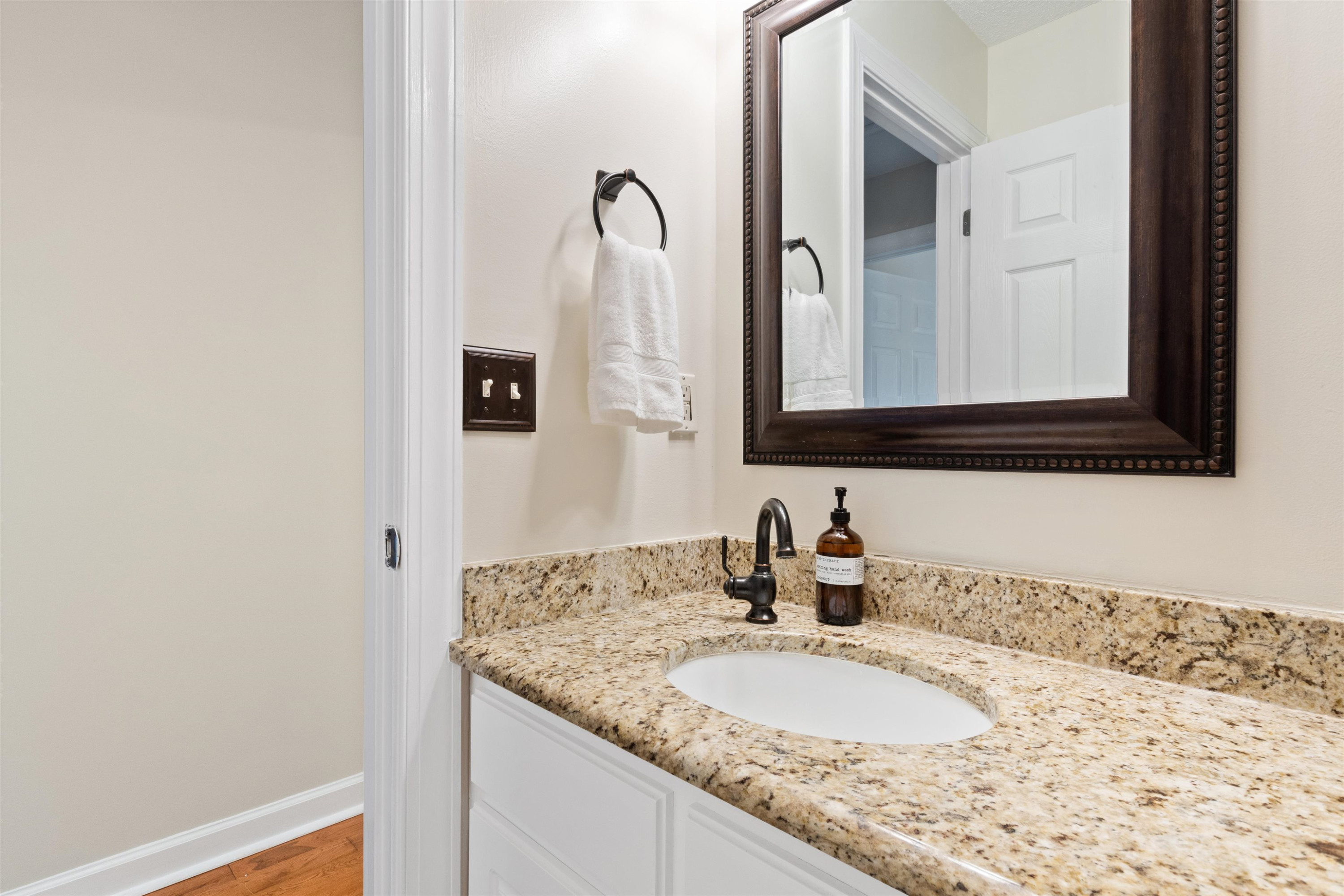 3572 East Garner Road Clayton, NC 27520 - Photo 29 of 35 Photo 29