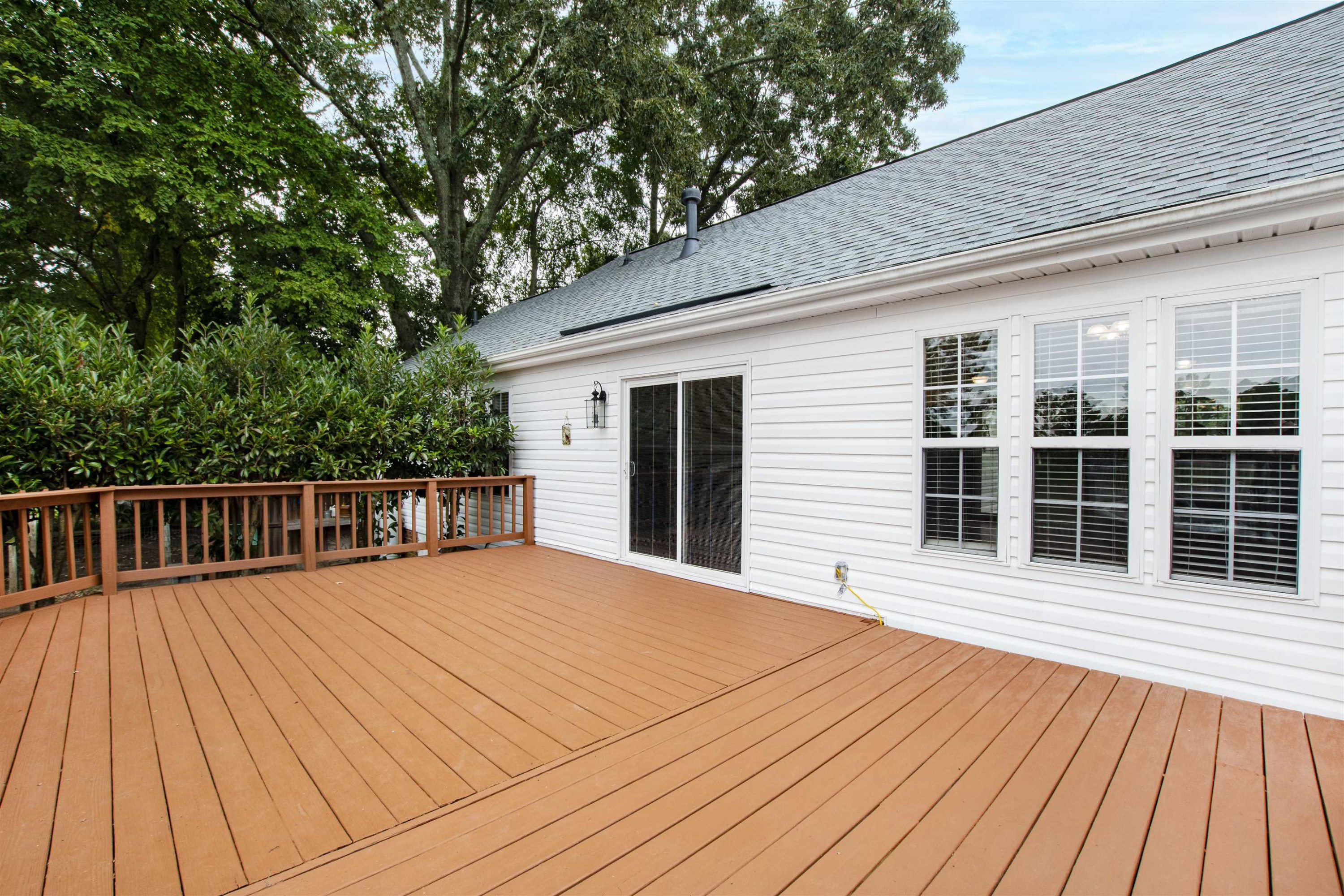 3572 East Garner Road Clayton, NC 27520 - Photo 31 of 35 Photo 31