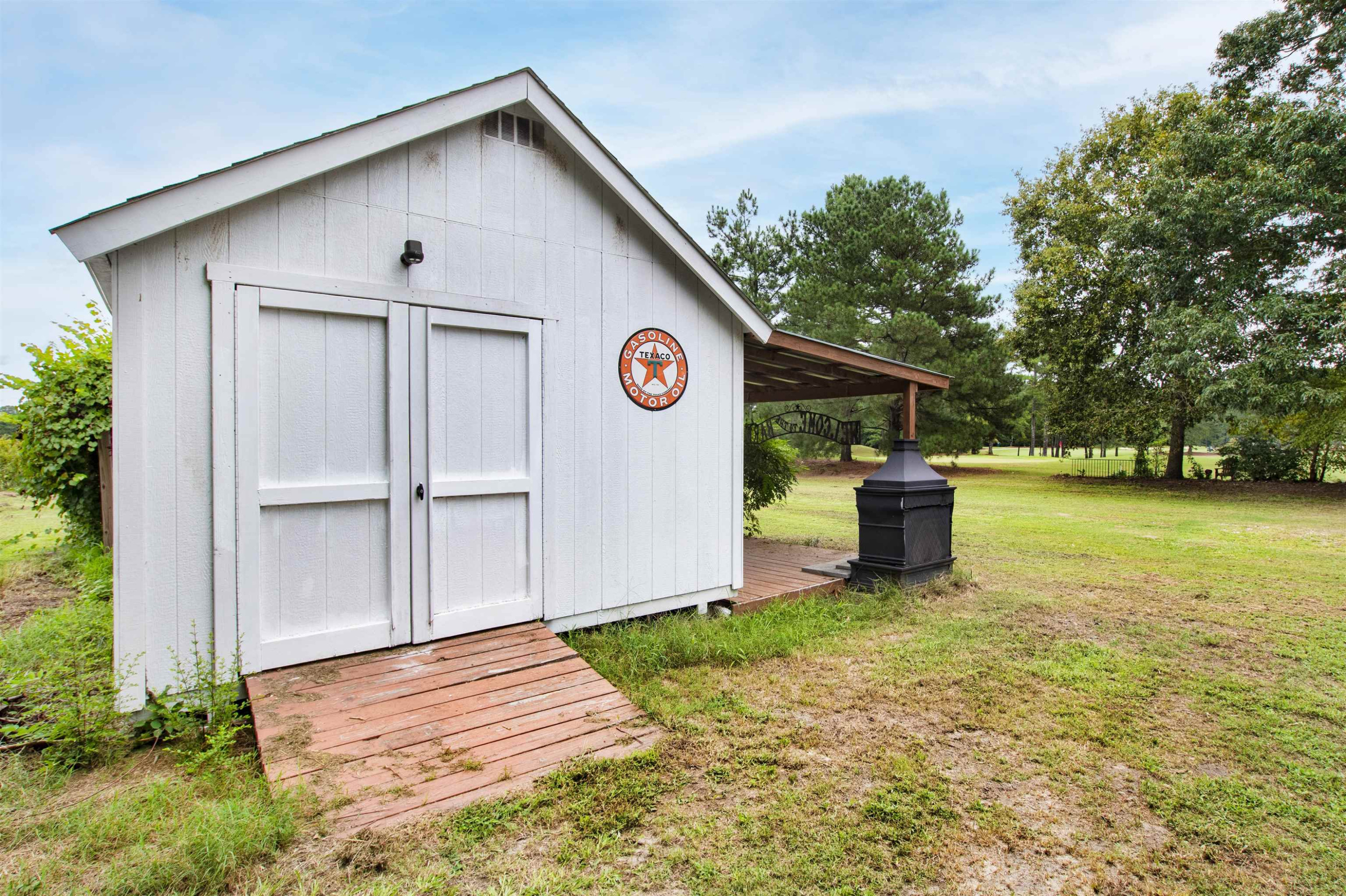 3572 East Garner Road Clayton, NC 27520 - Photo 35 of 35 Photo 35