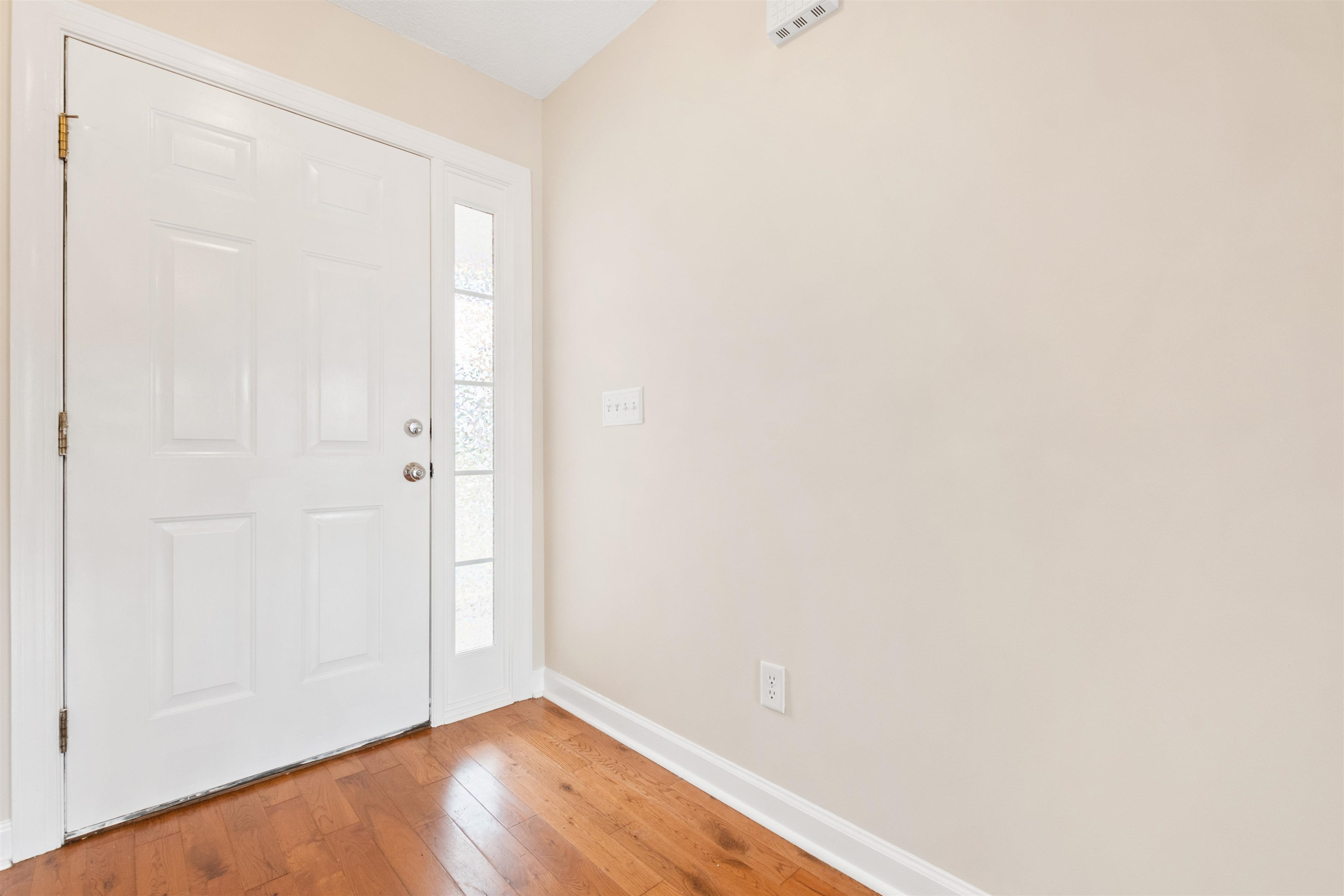 3572 East Garner Road Clayton, NC 27520 - Photo 5 of 35 Photo 5