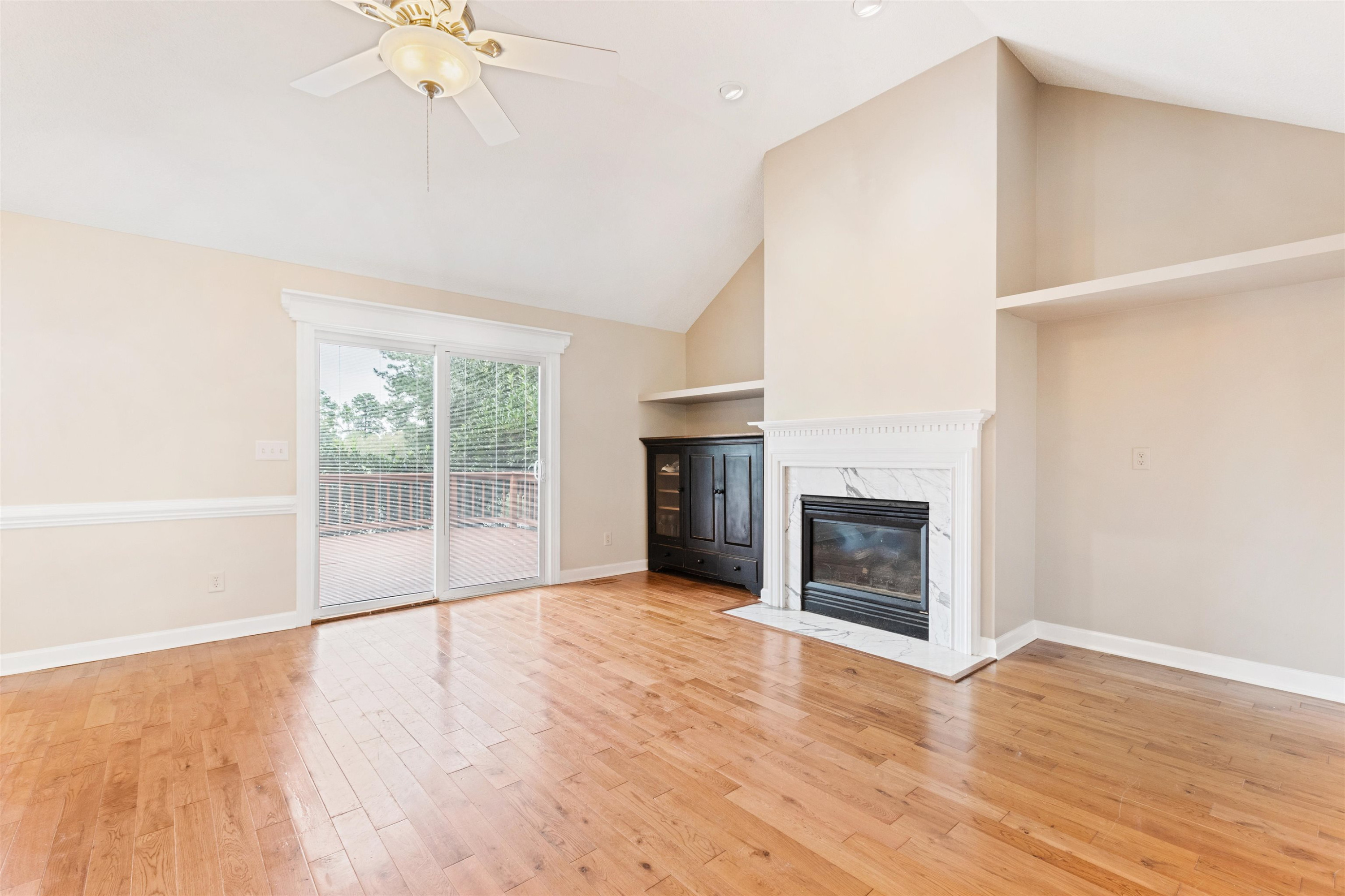 3572 East Garner Road Clayton, NC 27520 - Photo 6 of 35 Photo 6