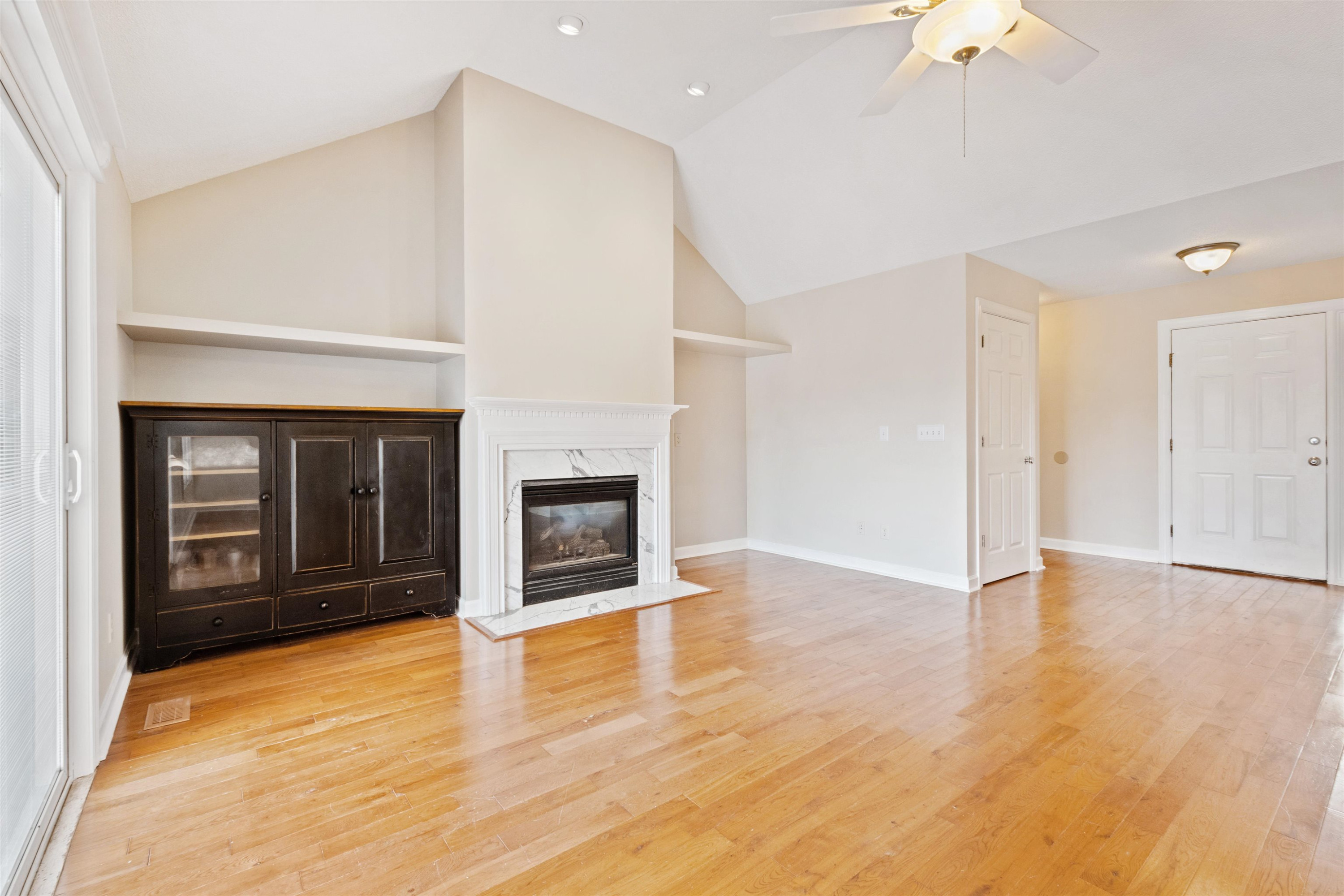 3572 East Garner Road Clayton, NC 27520 - Photo 7 of 35 Photo 7