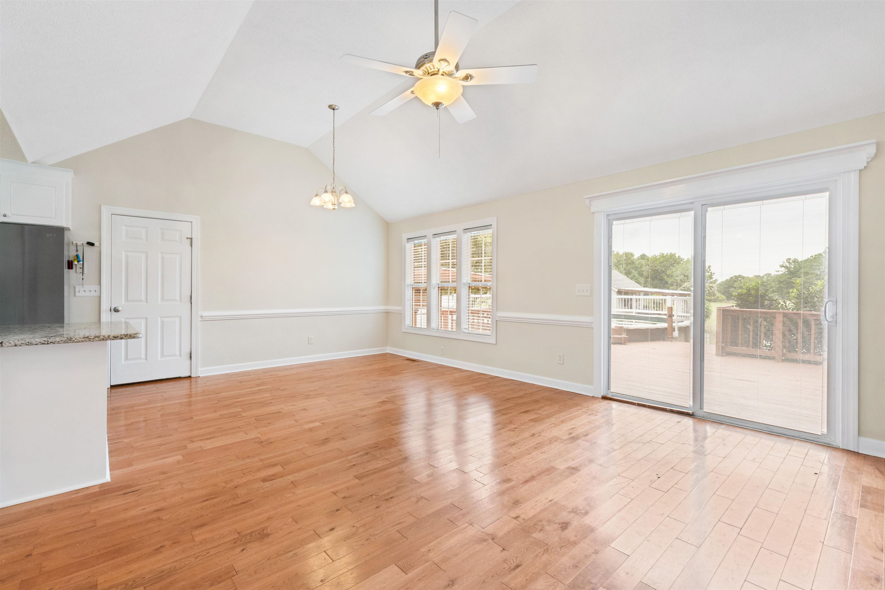 3572 East Garner Road Clayton, NC 27520 - Photo 8 of 35 Photo 8