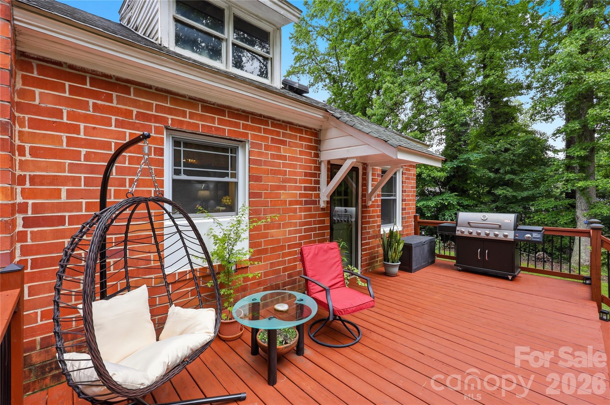 106 Maple Street Fort Mill, SC 29715 - Photo 32 of 44