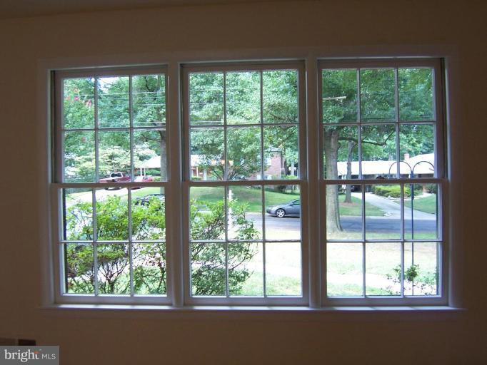 2708 Briggs Road Silver Spring, MD 20906 - Photo 14 of 18 Other #1