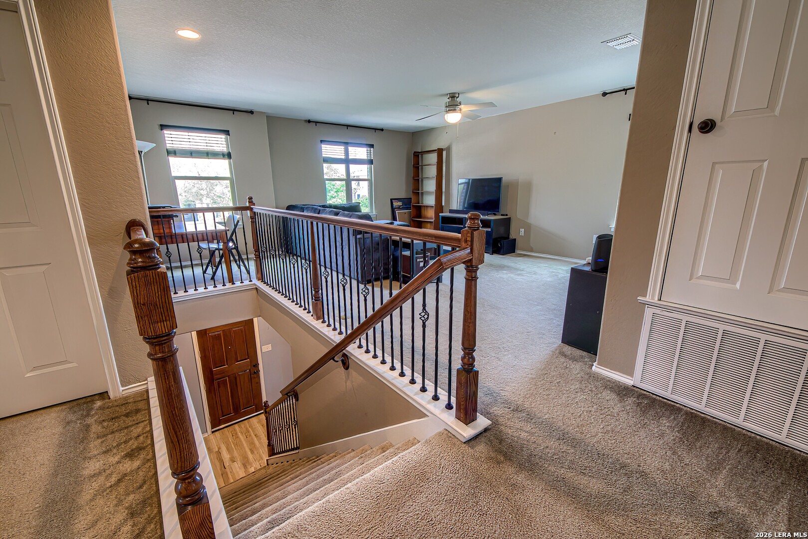 9750 Copperway Converse, TX 78109 - Photo 15 of 31