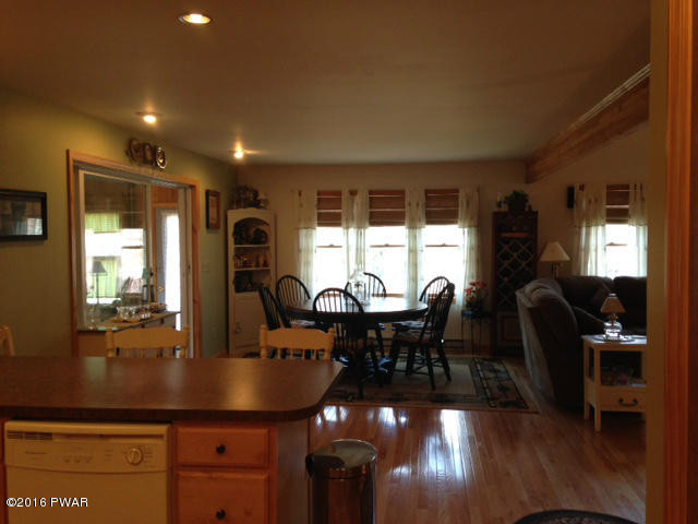 1043 Boat House Road Lake Ariel, PA 18436 - Photo 19 of 52