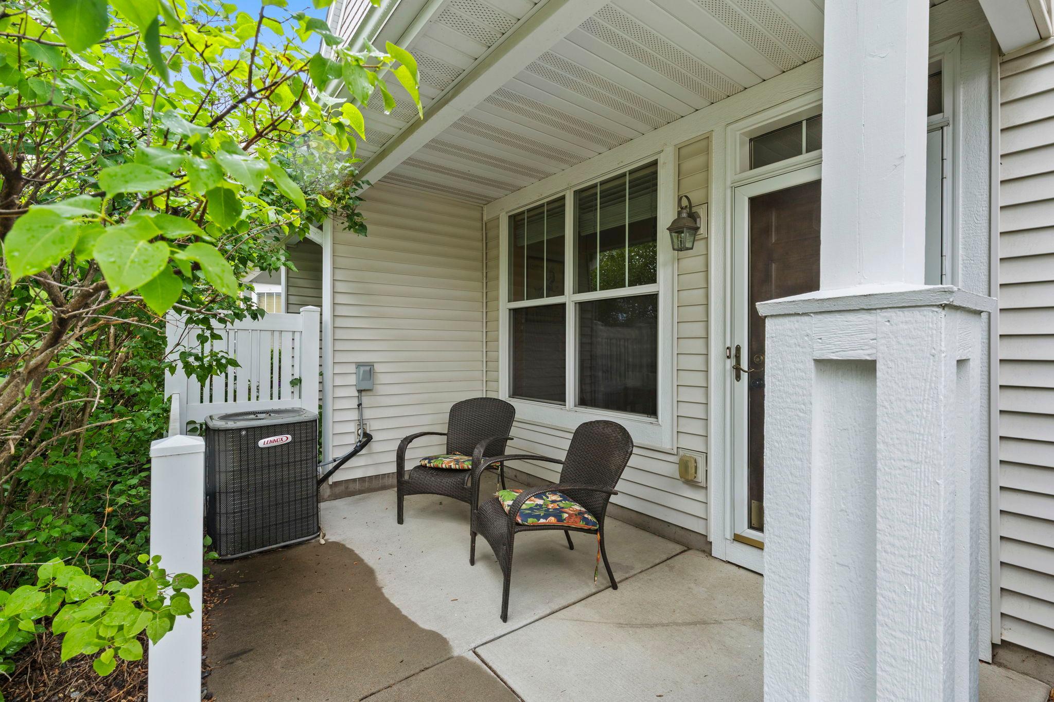 14642 Rhinestone Terrace Ramsey, MN 55303 - Photo 11 of 55