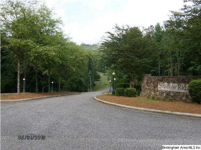 4565 Shadow Ridge Parkway, Unit 29 Pinson, AL 35126 - Photo 2 of 12
