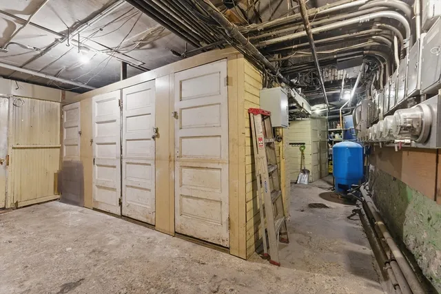 $880,000 | 16 Garrison Road, Unit 7, Brookline, MA 02445