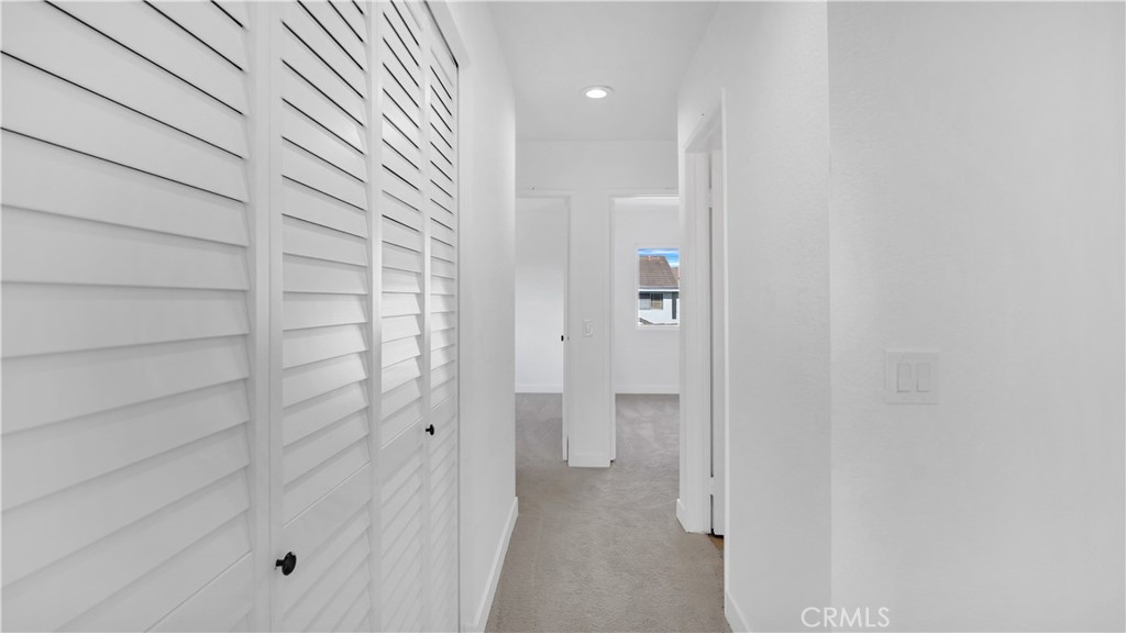 336 Fallingstar Irvine, CA 92614 - Photo 34 of 73 a bathroom with a shower