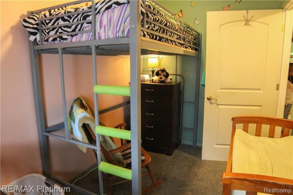 923 East Jolly Road Lansing, MI 48910 - Photo 17 of 21