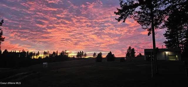 $324,999 | 1635 Canyon Ridge Lane, Plummer, ID 83851