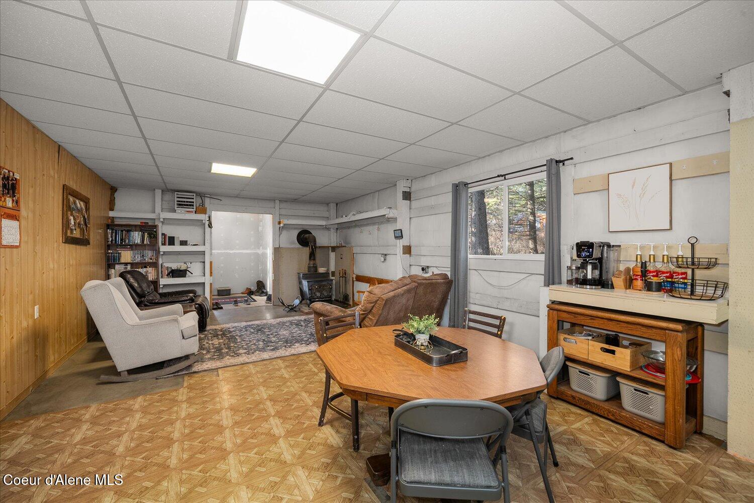 1635 Canyon Ridge Lane Plummer, ID 83851 - Photo 11 of 80 10-1635 Canyon Ridge Ln-008