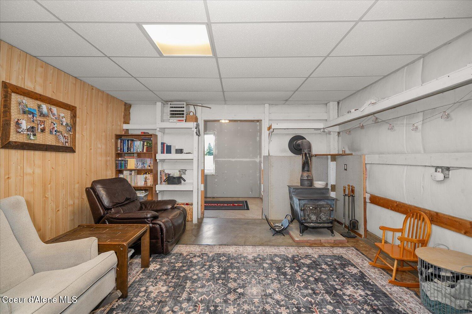 1635 Canyon Ridge Lane Plummer, ID 83851 - Photo 13 of 80 12-1635 Canyon Ridge Ln-010