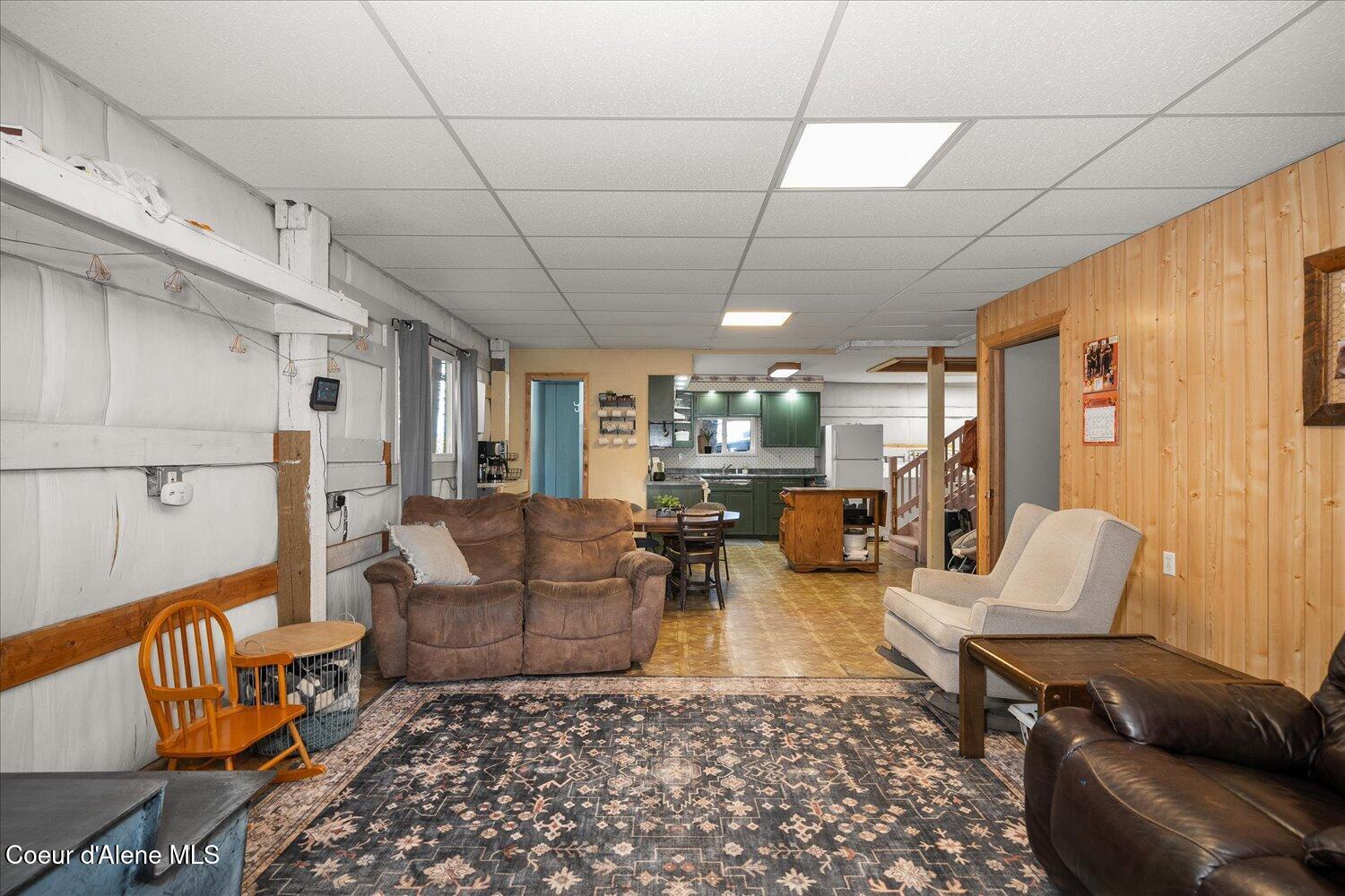 1635 Canyon Ridge Lane Plummer, ID 83851 - Photo 14 of 80 13-1635 Canyon Ridge Ln-011