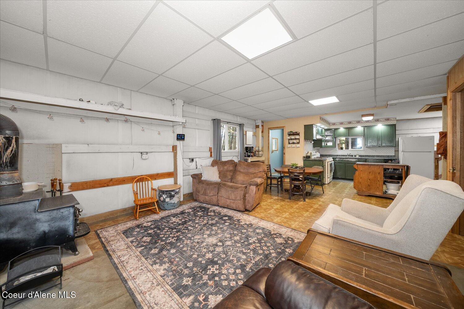 1635 Canyon Ridge Lane Plummer, ID 83851 - Photo 15 of 80 14-1635 Canyon Ridge Ln-012