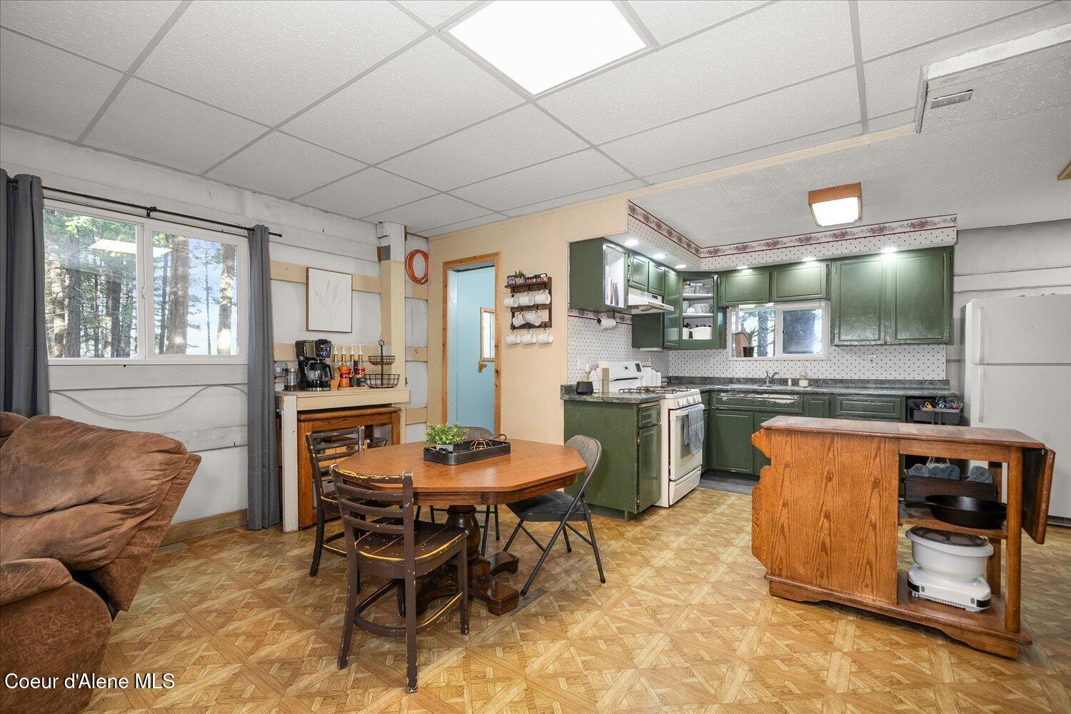 1635 Canyon Ridge Lane Plummer, ID 83851 - Photo 16 of 80 15-1635 Canyon Ridge Ln-013