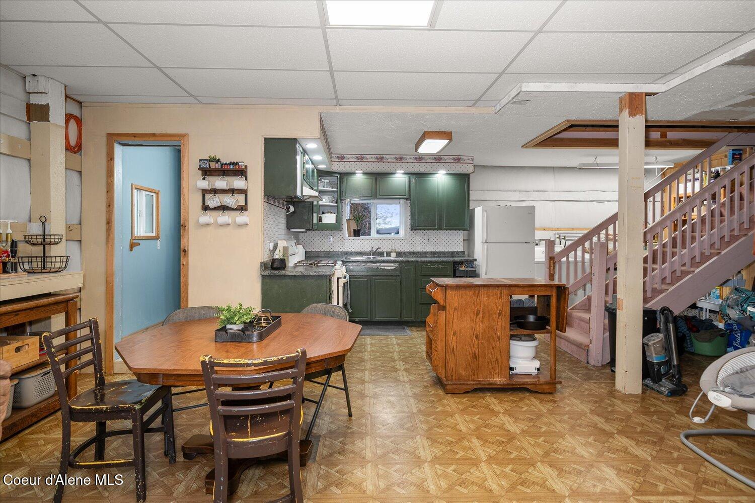 1635 Canyon Ridge Lane Plummer, ID 83851 - Photo 17 of 80 16-1635 Canyon Ridge Ln-014