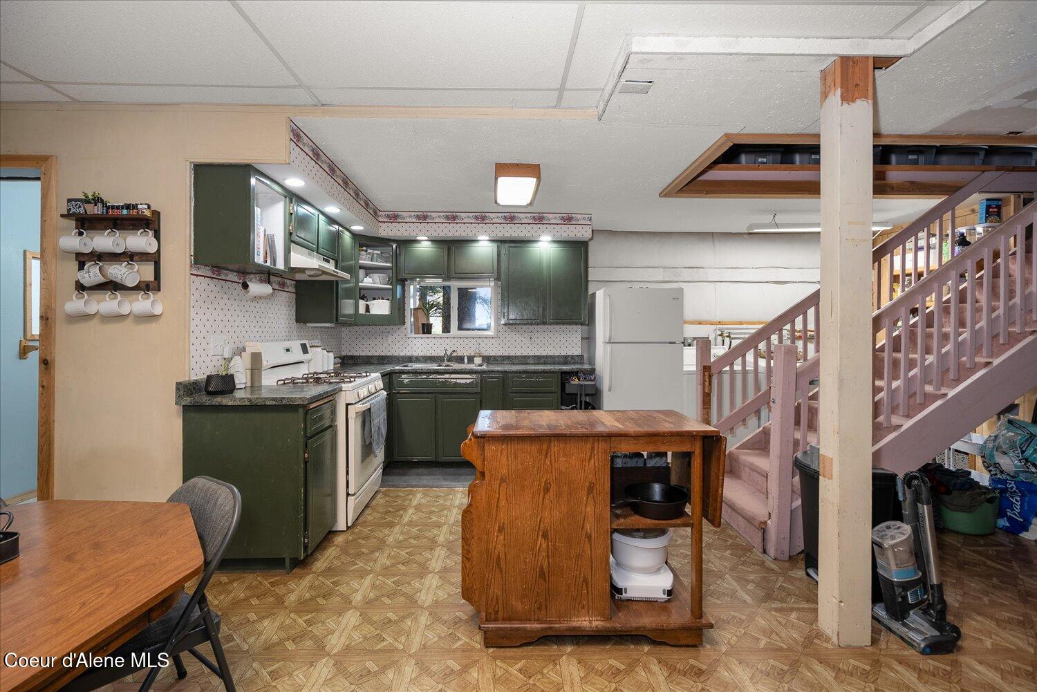 1635 Canyon Ridge Lane Plummer, ID 83851 - Photo 18 of 80 17-1635 Canyon Ridge Ln-015