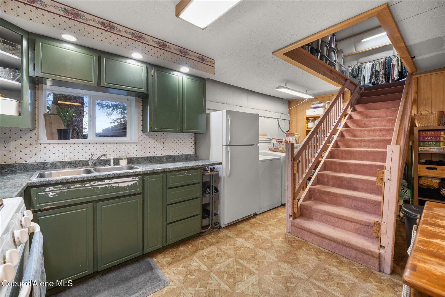 1635 Canyon Ridge Lane Plummer, ID 83851 - Photo 20 of 80 19-1635 Canyon Ridge Ln-017