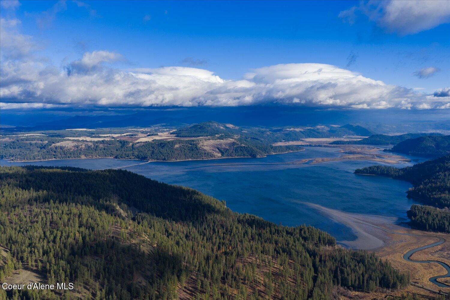 1635 Canyon Ridge Lane Plummer, ID 83851 - Photo 2 of 80 01-1635 Canyon Ridge Ln-070