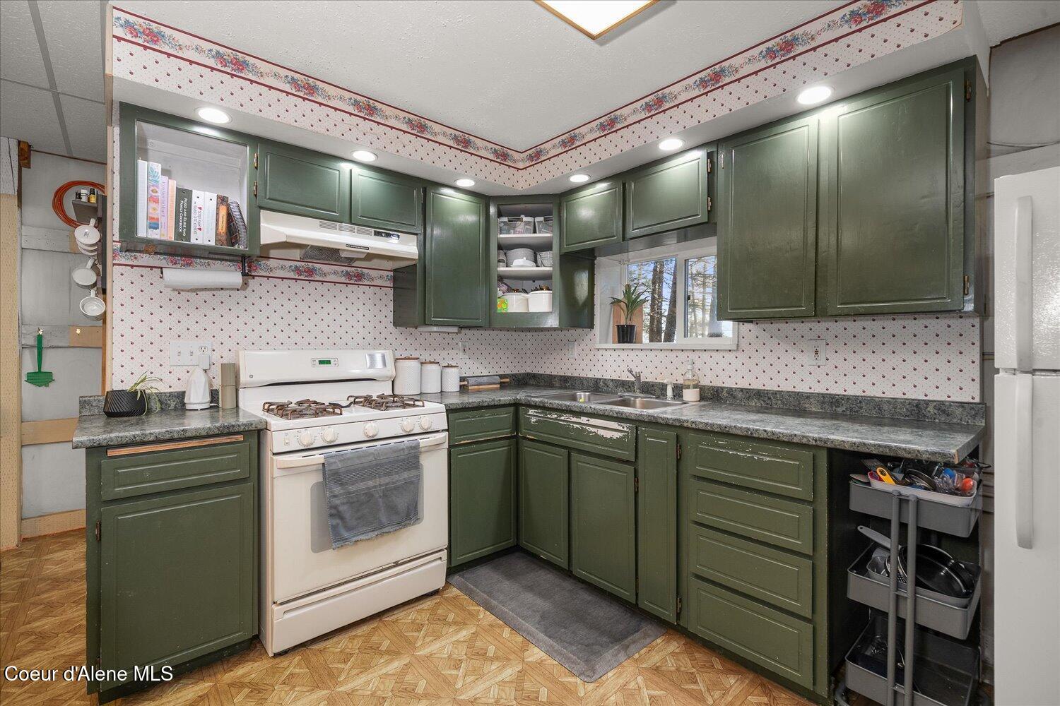 1635 Canyon Ridge Lane Plummer, ID 83851 - Photo 21 of 80 20-1635 Canyon Ridge Ln-018