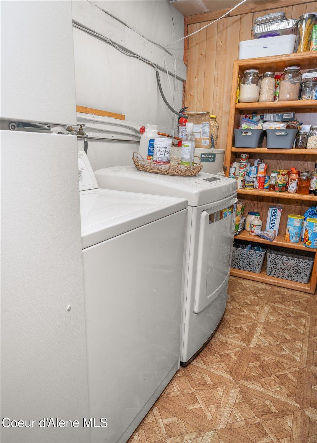 1635 Canyon Ridge Lane Plummer, ID 83851 - Photo 22 of 80 21-1635 Canyon Ridge Ln-019