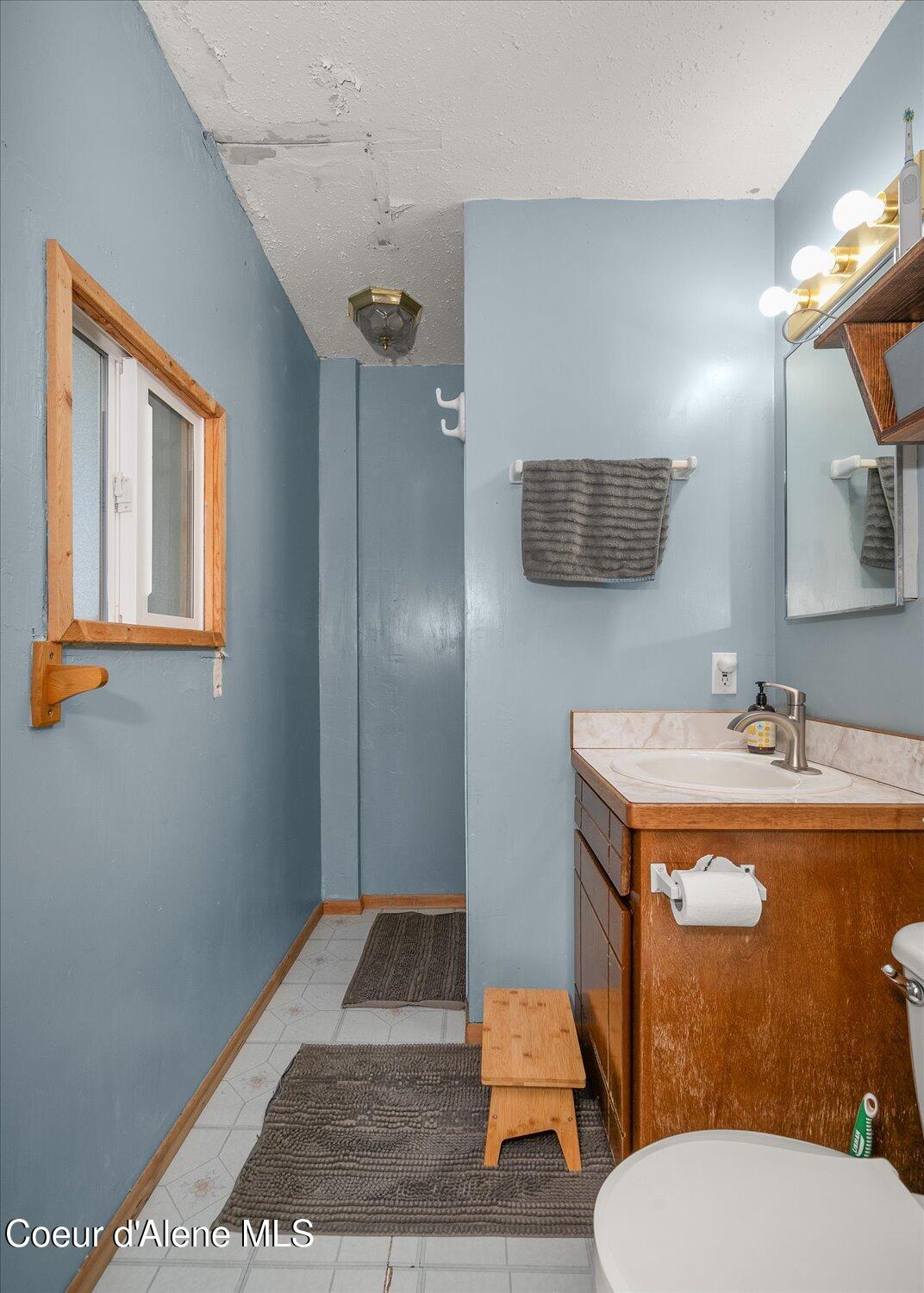 1635 Canyon Ridge Lane Plummer, ID 83851 - Photo 24 of 80 23-1635 Canyon Ridge Ln-021