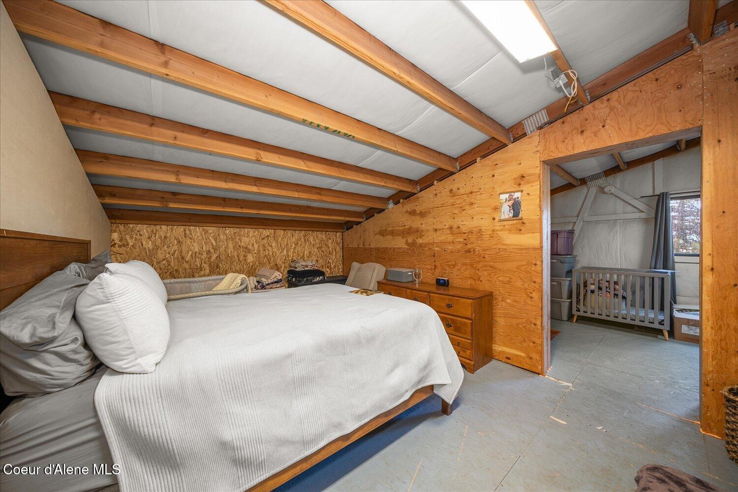 1635 Canyon Ridge Lane Plummer, ID 83851 - Photo 25 of 80 24-1635 Canyon Ridge Ln-022