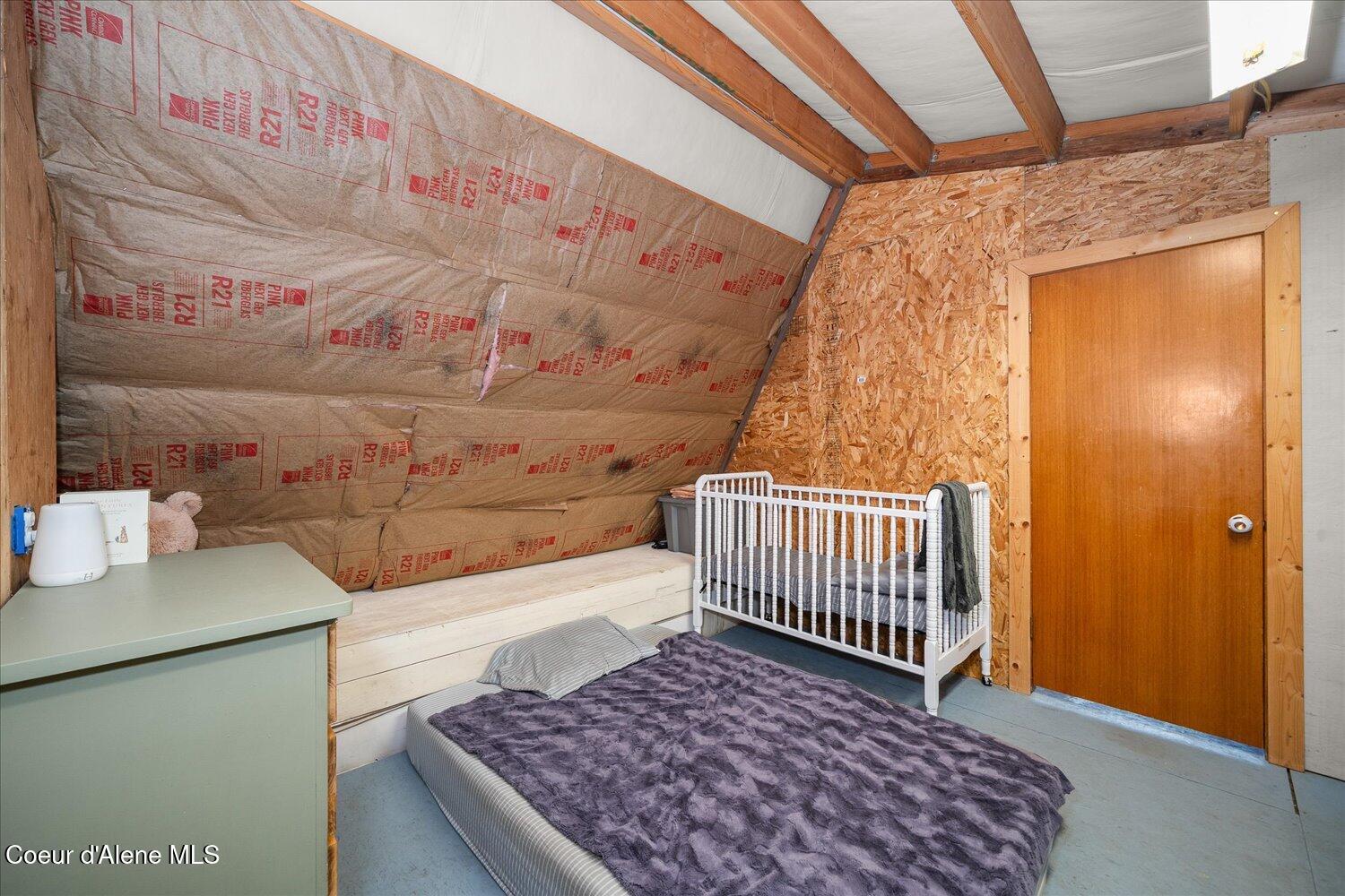 1635 Canyon Ridge Lane Plummer, ID 83851 - Photo 26 of 80 25-1635 Canyon Ridge Ln-023