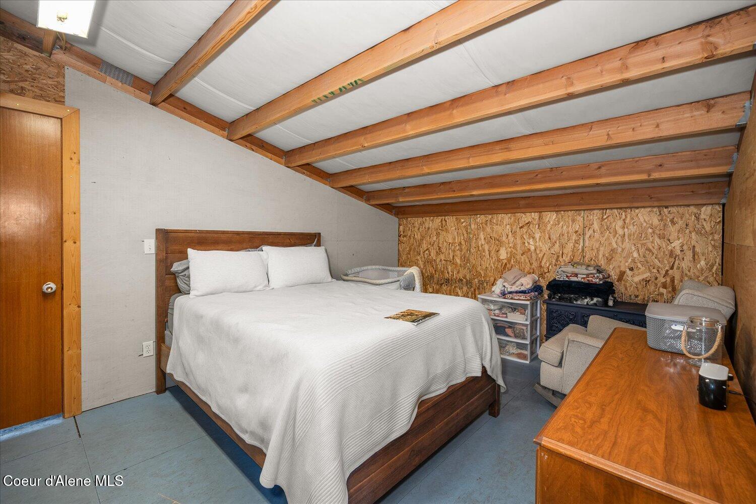 1635 Canyon Ridge Lane Plummer, ID 83851 - Photo 27 of 80 26-1635 Canyon Ridge Ln-024