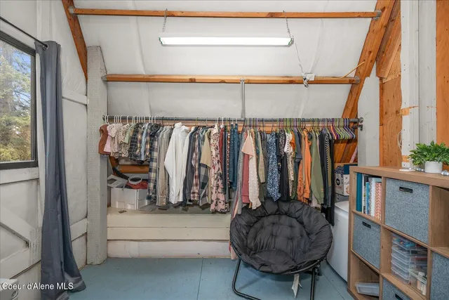 $324,999 | 1635 Canyon Ridge Lane, Plummer, ID 83851