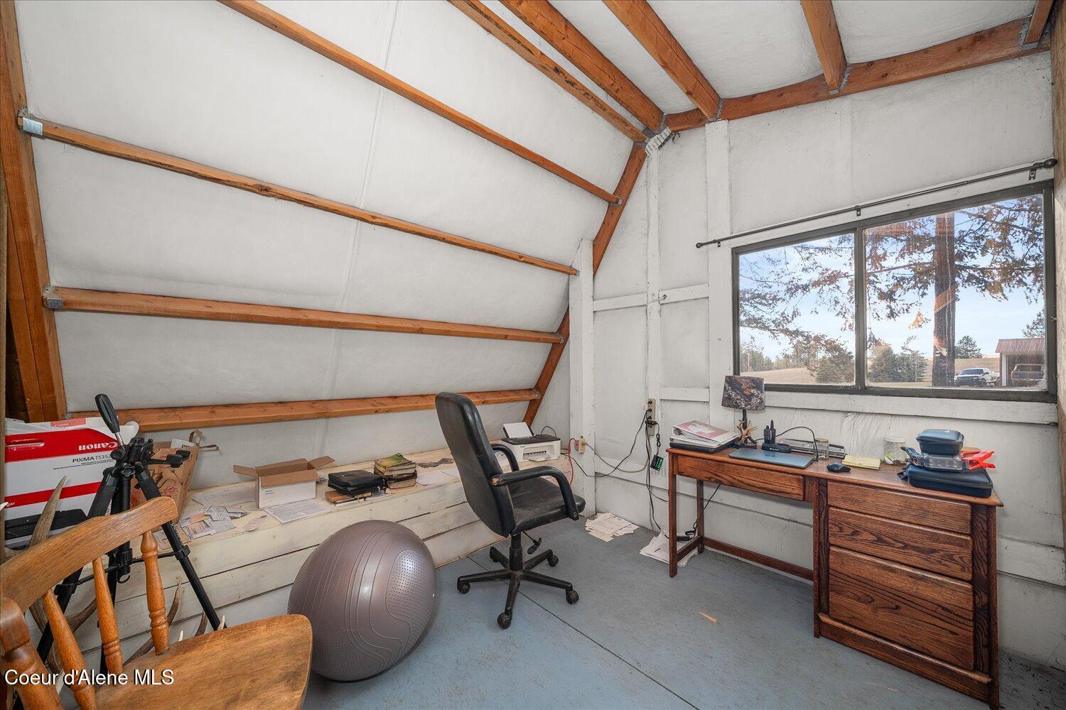 1635 Canyon Ridge Lane Plummer, ID 83851 - Photo 30 of 80 29-1635 Canyon Ridge Ln-027