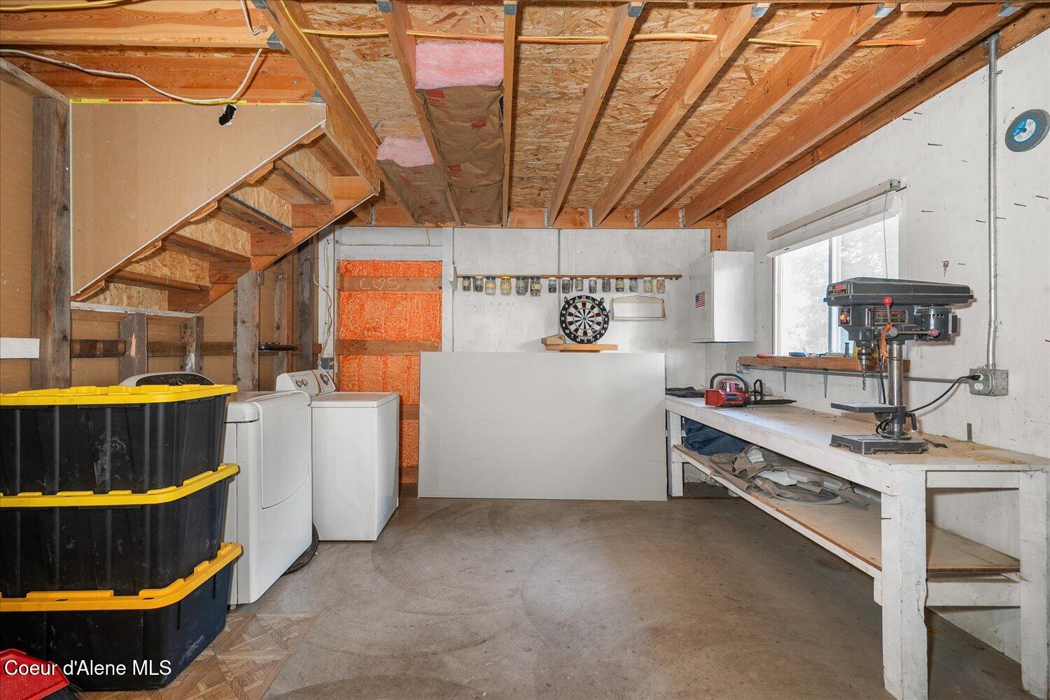 1635 Canyon Ridge Lane Plummer, ID 83851 - Photo 31 of 80 30-1635 Canyon Ridge Ln-028