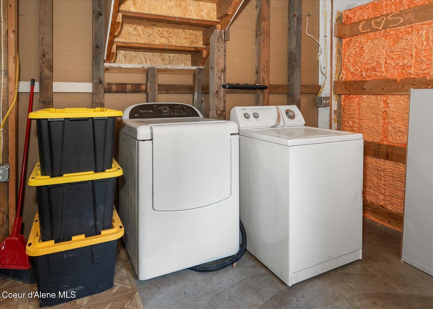 1635 Canyon Ridge Lane Plummer, ID 83851 - Photo 33 of 80 32-1635 Canyon Ridge Ln-030