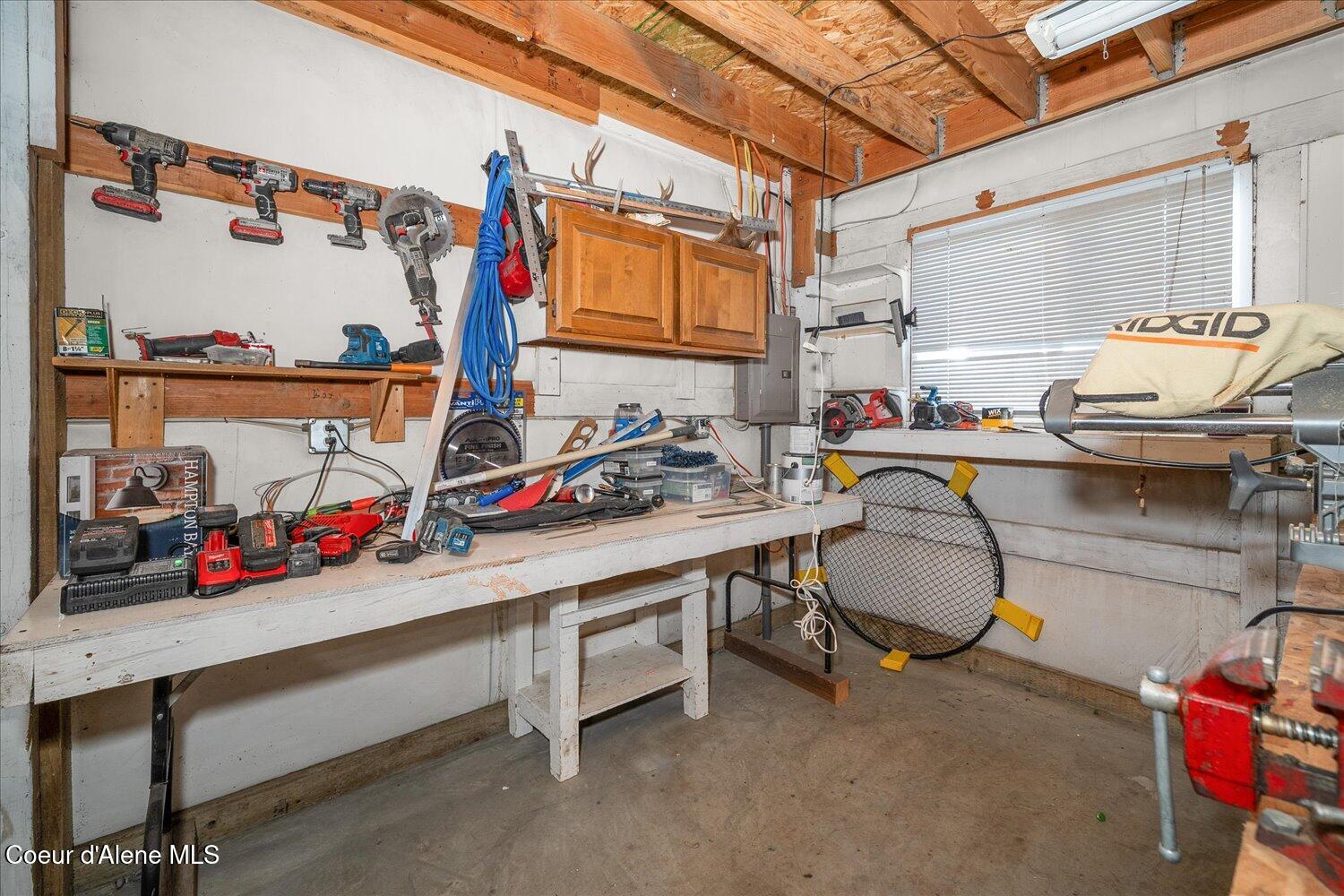 1635 Canyon Ridge Lane Plummer, ID 83851 - Photo 34 of 80 33-1635 Canyon Ridge Ln-031